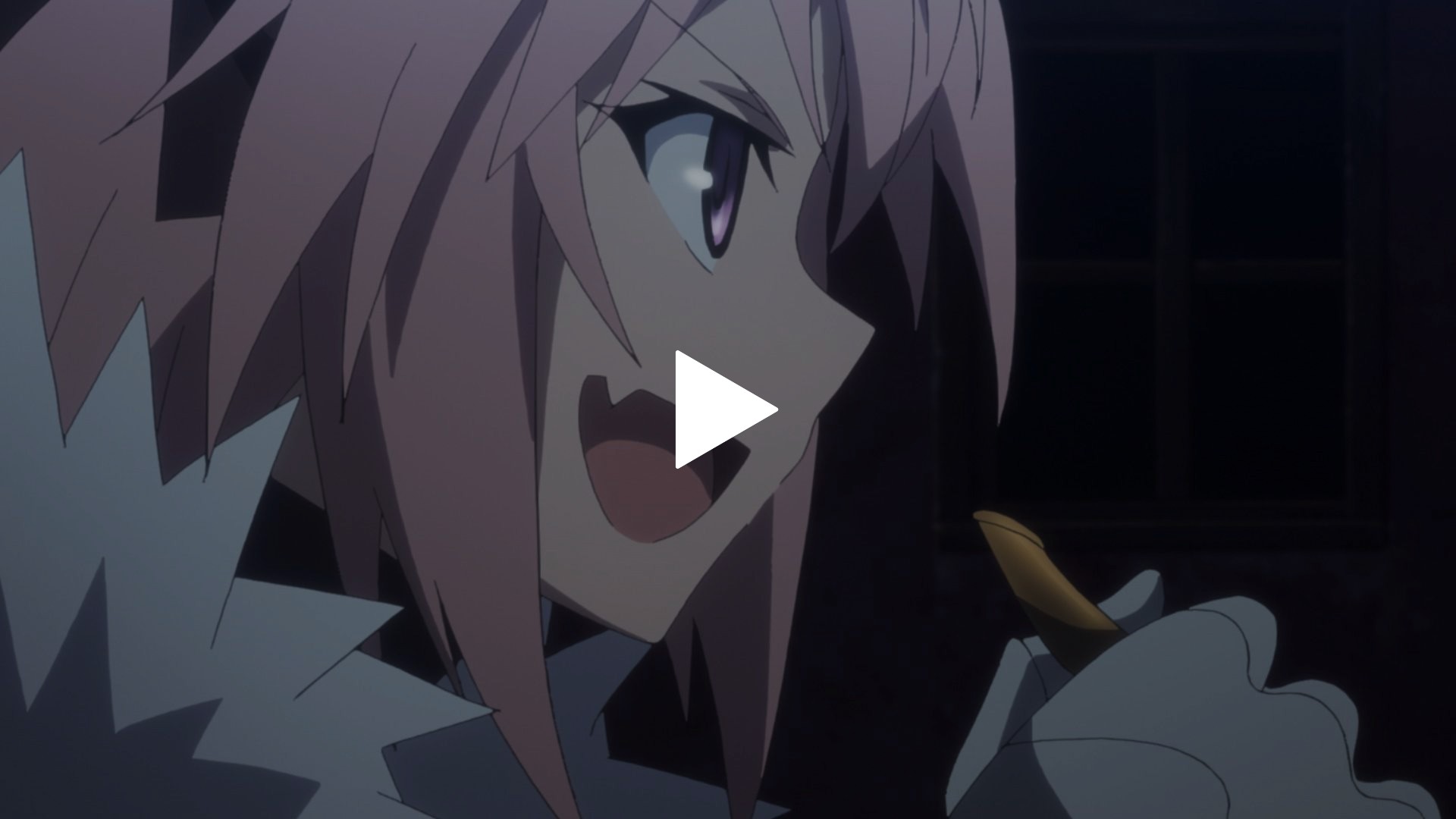 第18話 フロム ヘル フジテレビの人気ドラマ アニメ Tv番組の動画が見放題 Fod