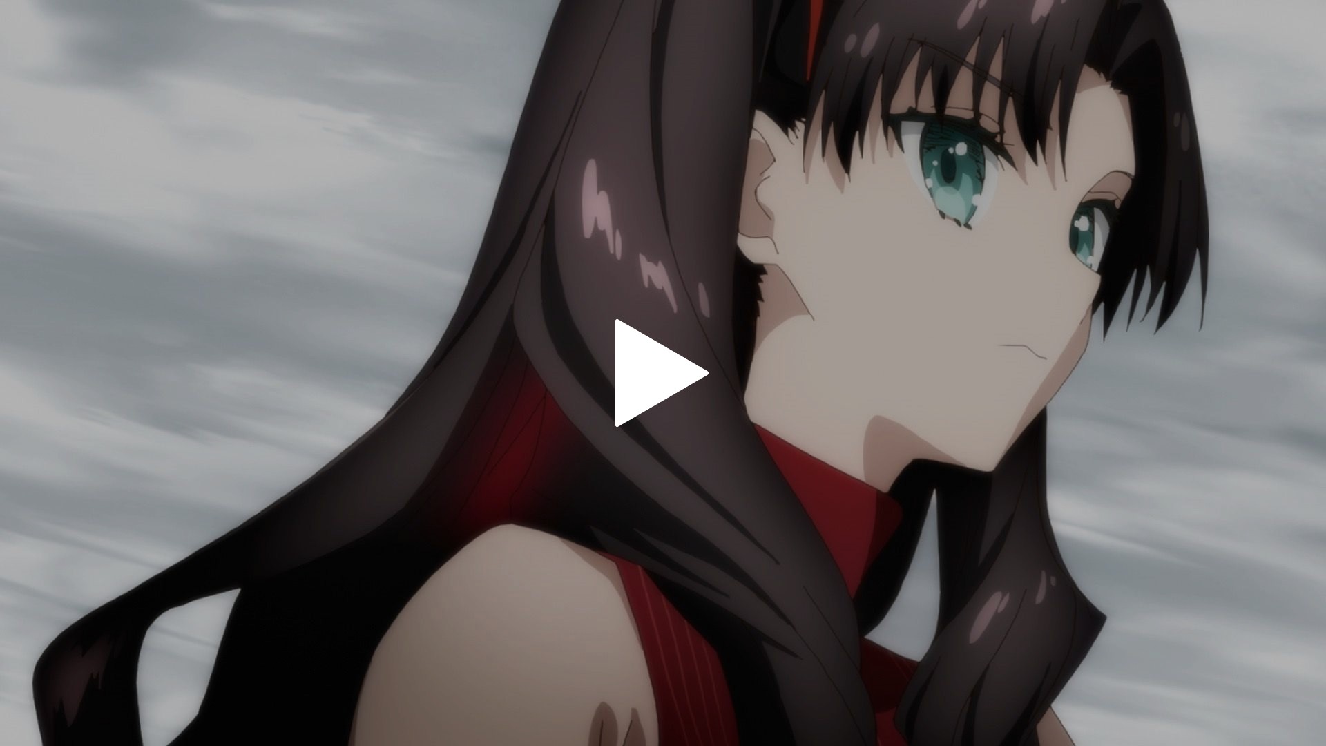 第10話 無限の アンリミテッド レイズ デッド フジテレビの人気ドラマ アニメ Tv番組の動画が見放題 Fod