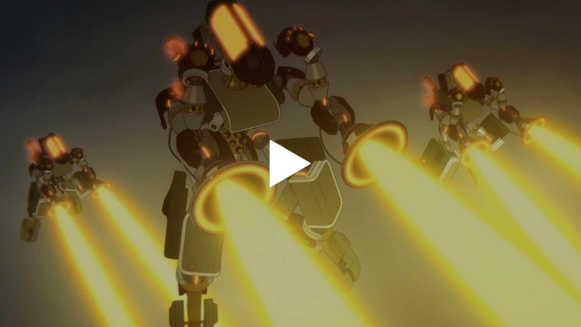 第7話 怒りの日 Problems フジテレビの人気ドラマ アニメ Tv番組の動画が見放題 Fod