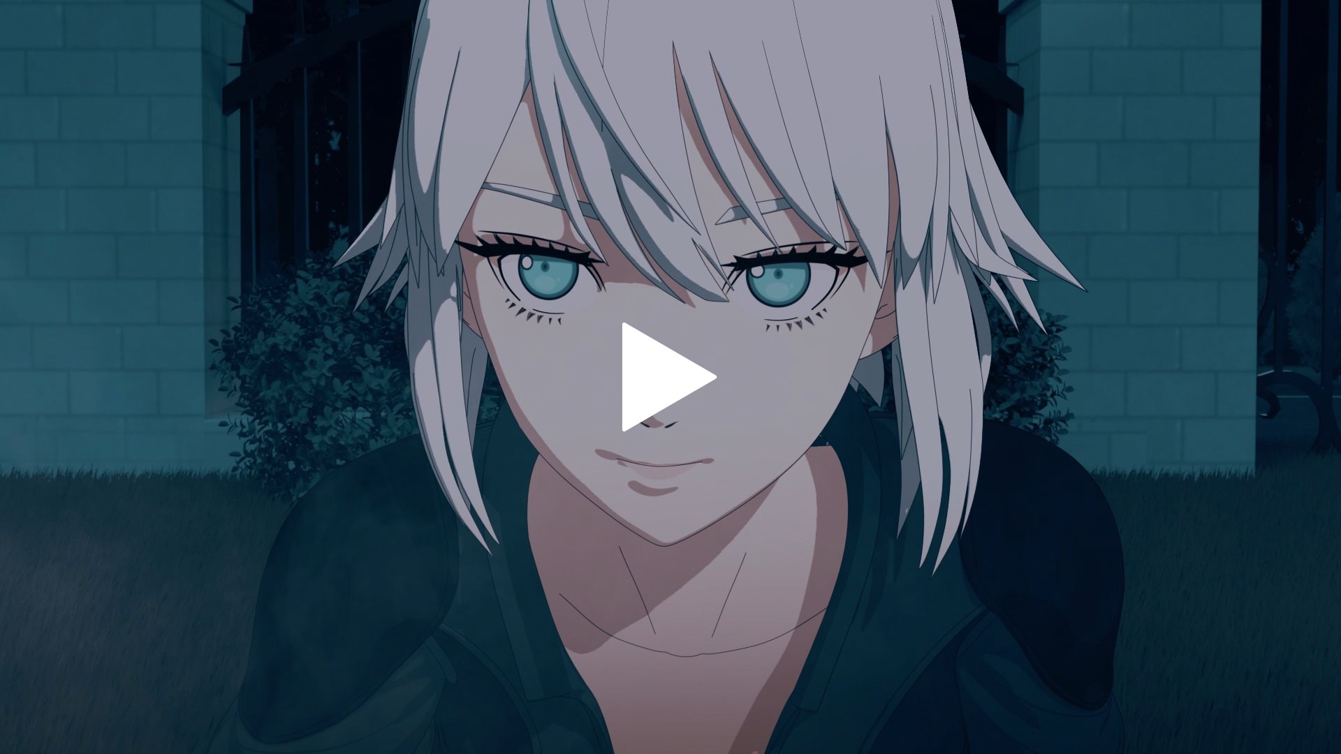 第3話 殺戮の天使 フジテレビの人気ドラマ アニメ Tv番組の動画が見放題 Fod