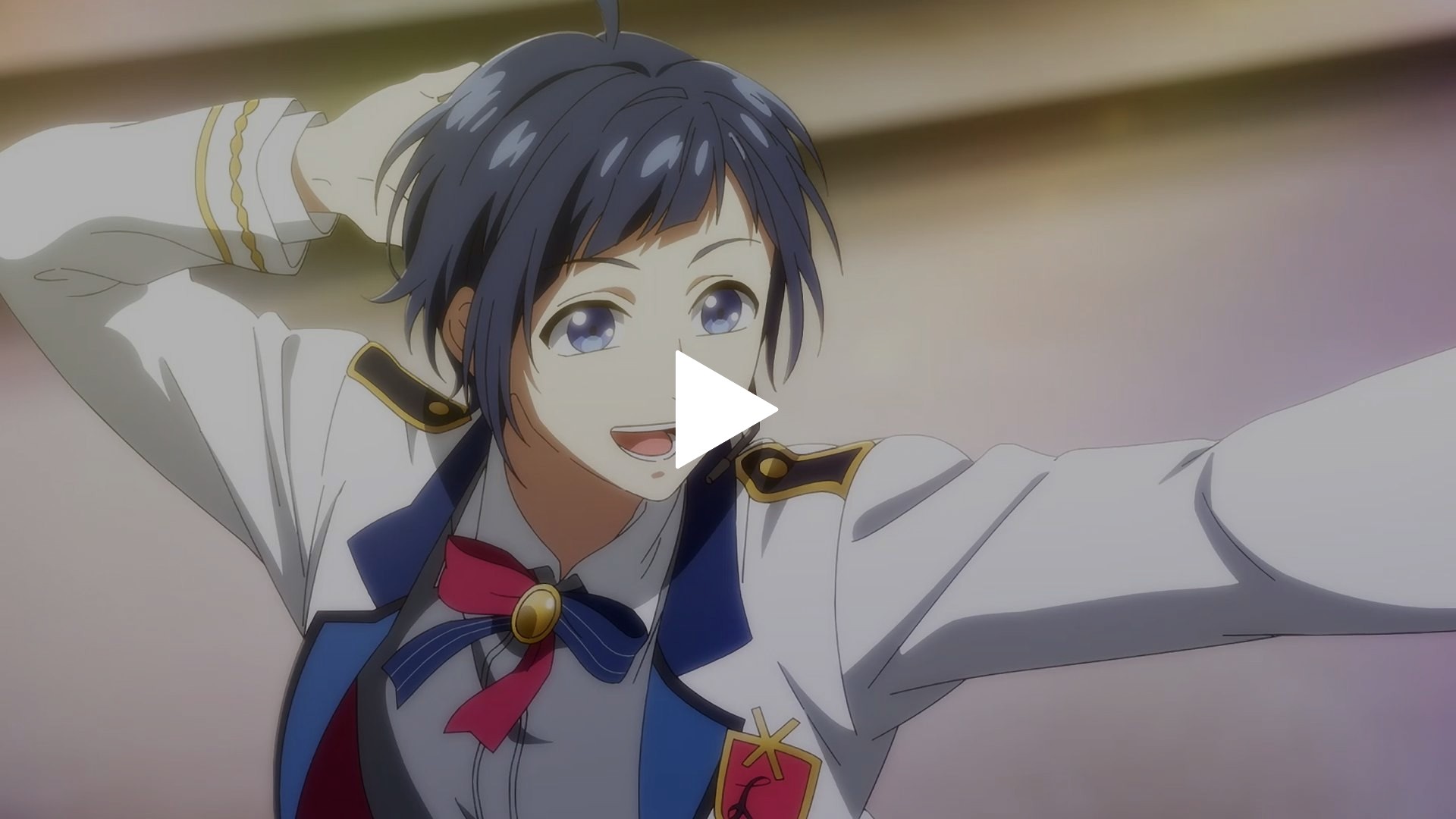第5話 アイドルってすごい フジテレビの人気ドラマ アニメ Tv番組の動画が見放題 Fod