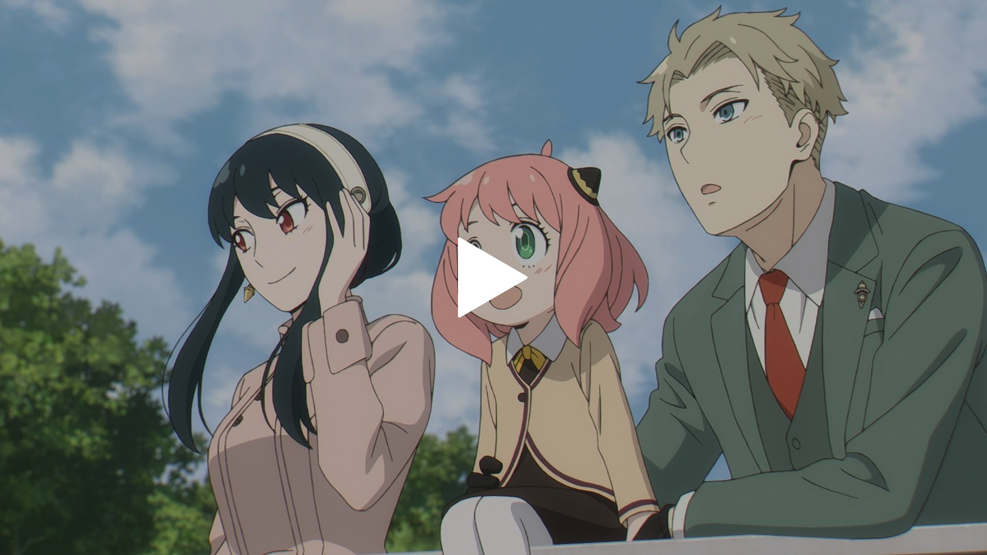 Mission 3 受験対策をせよ フジテレビの人気ドラマ アニメ Tv番組の動画が見放題 Fod