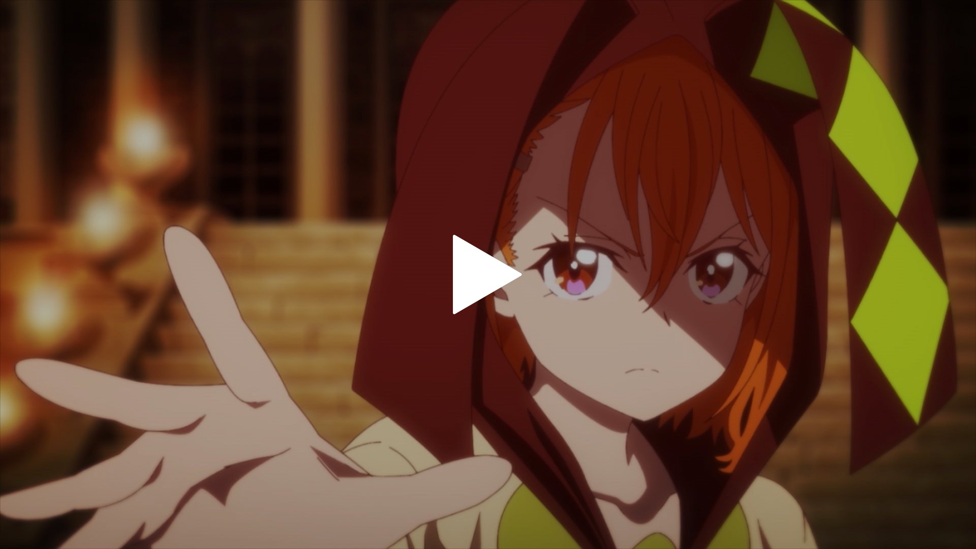 13話 No Rain No Rainbow フジテレビの人気ドラマ アニメ Tv番組の動画が見放題 Fod