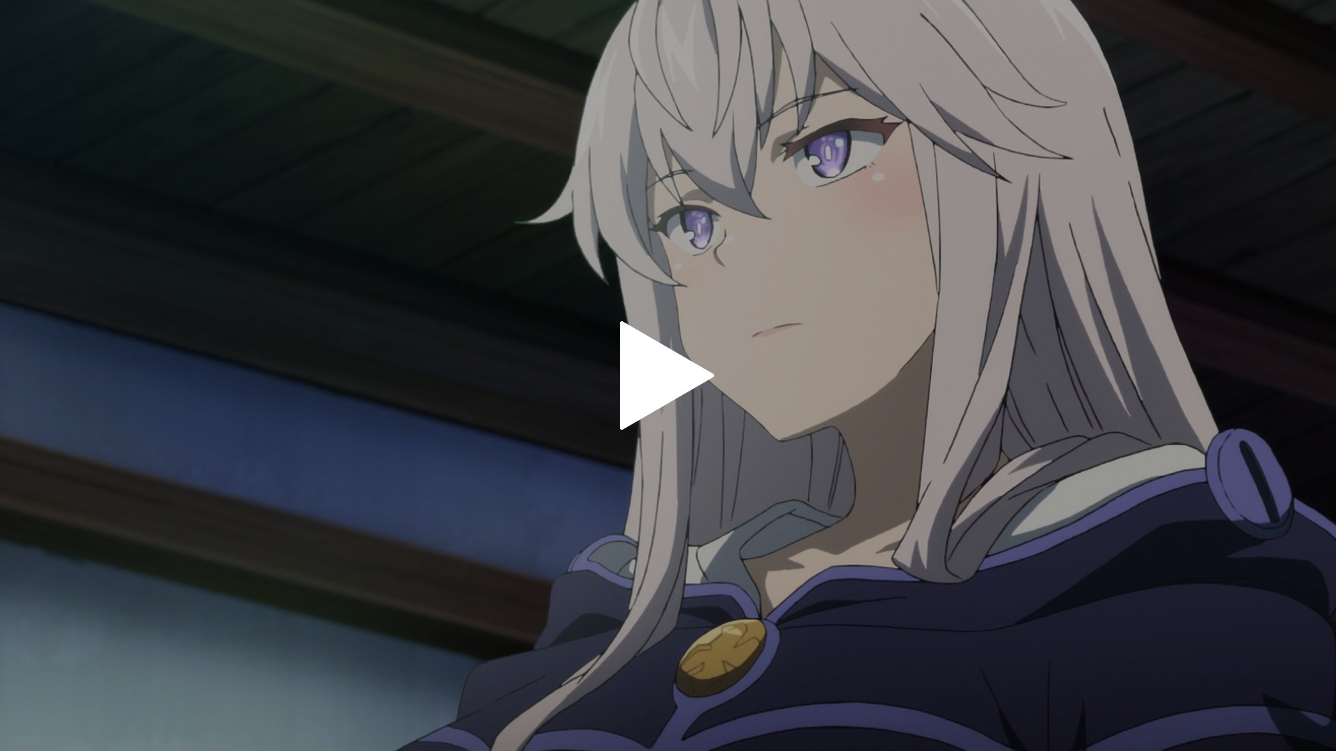 第11話 殺す決意 フジテレビの人気ドラマ アニメ Tv番組の動画が見放題 Fod