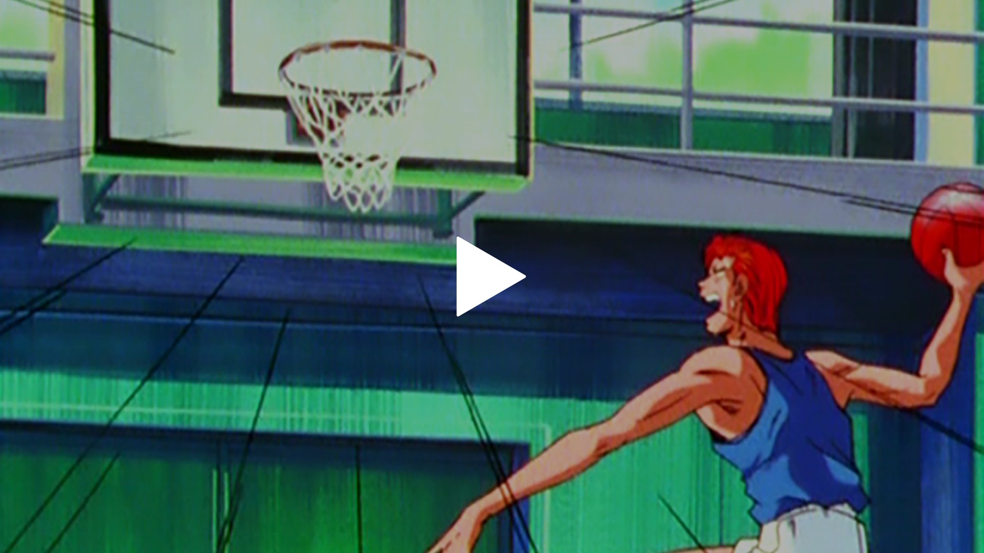 第10話 庶民のシュートはむずかしい フジテレビの人気ドラマ アニメ Tv番組の動画が見放題 Fod