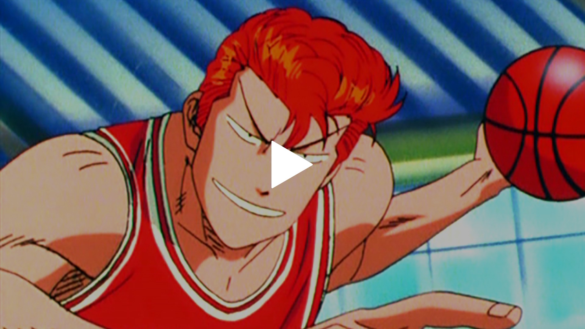 第16話 なんだコイツは 田岡の誤算 フジテレビの人気ドラマ アニメ Tv番組の動画が見放題 Fod