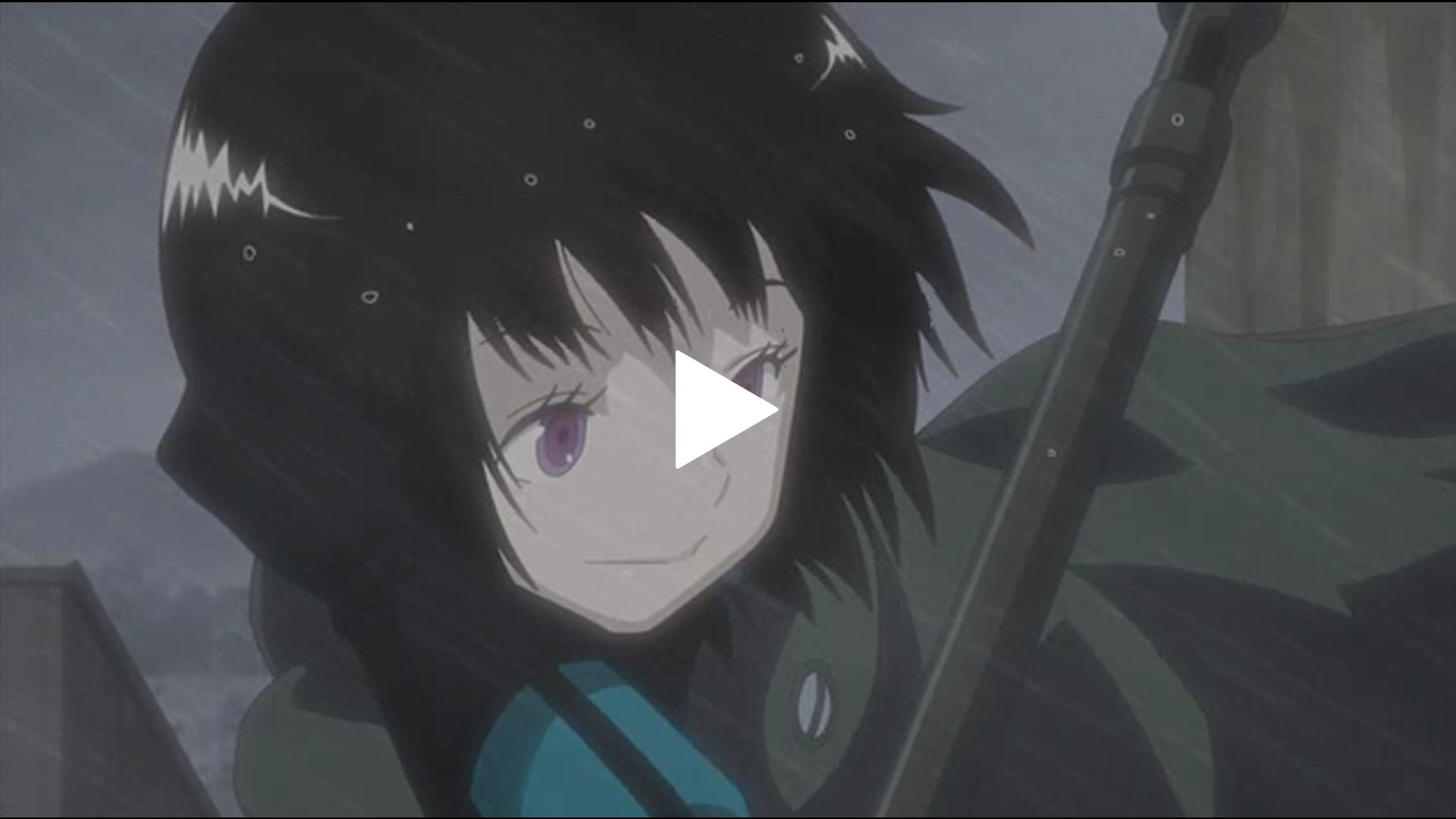 第44話 悪天候の戦闘 フジテレビの人気ドラマ アニメ Tv番組の動画が見放題 Fod