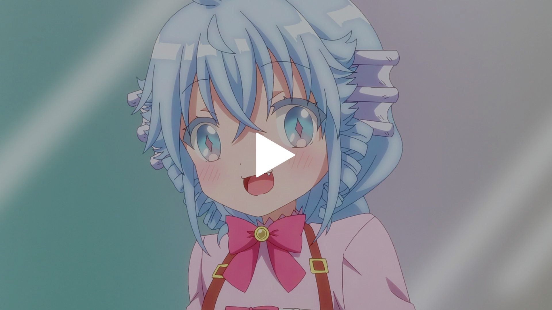 8軒目 ほえ 占いで運命の部屋 見つかりますか フジテレビの人気ドラマ アニメ Tv番組の動画が見放題 Fod