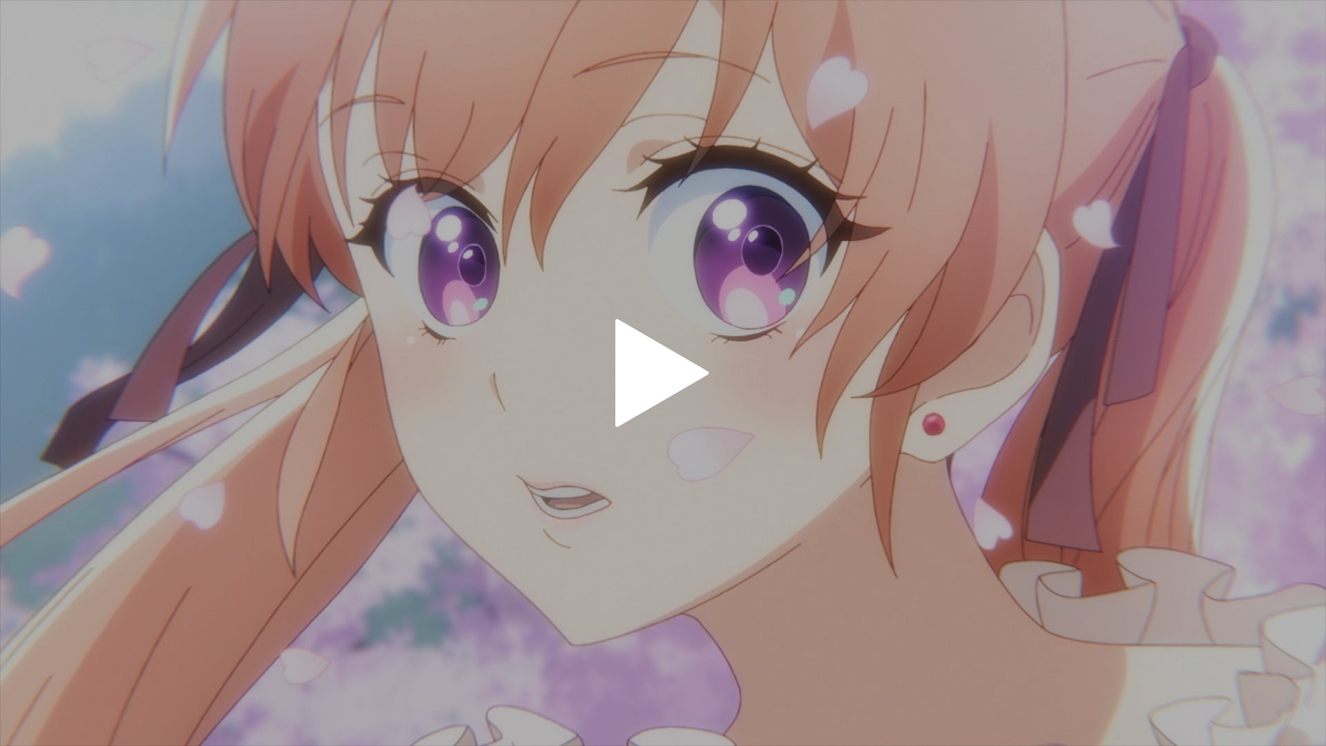 1羽目 私の彼氏になりなさいよ フジテレビの人気ドラマ アニメ Tv番組の動画が見放題 Fod