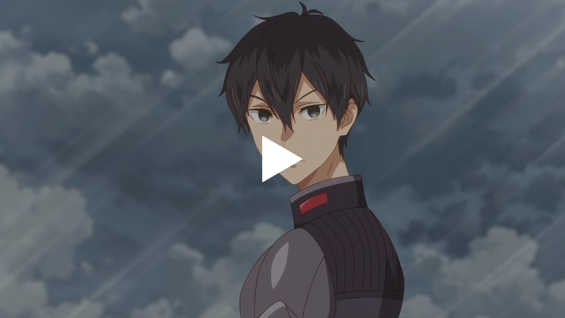 第9話 都合のいい女子ですから フジテレビの人気ドラマ アニメ Tv番組の動画が見放題 Fod