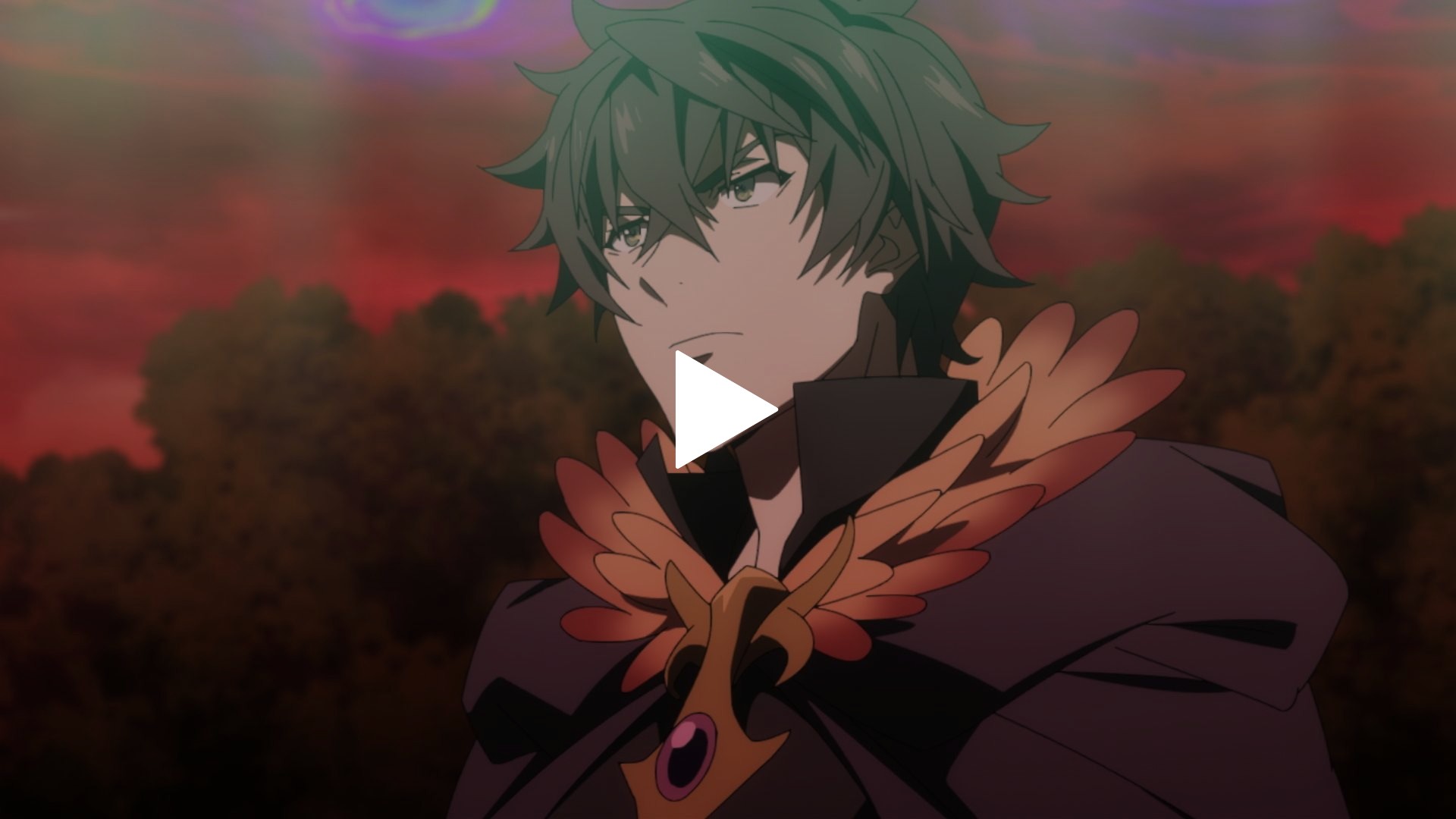 第12話 戦う理由 フジテレビの人気ドラマ アニメ Tv番組の動画が見放題 Fod