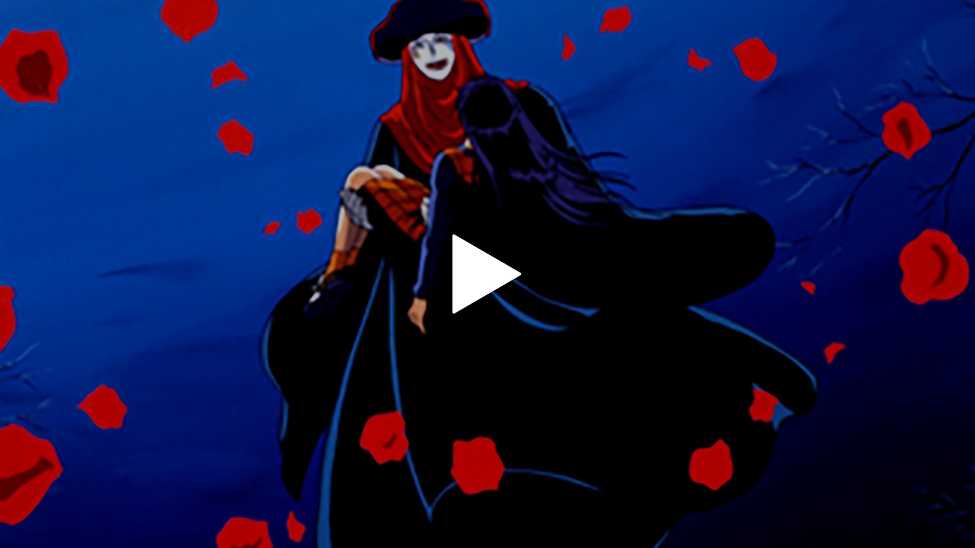 第34話 魔術列車殺人事件 ファイル2 フジテレビの人気ドラマ アニメ Tv番組の動画が見放題 Fod