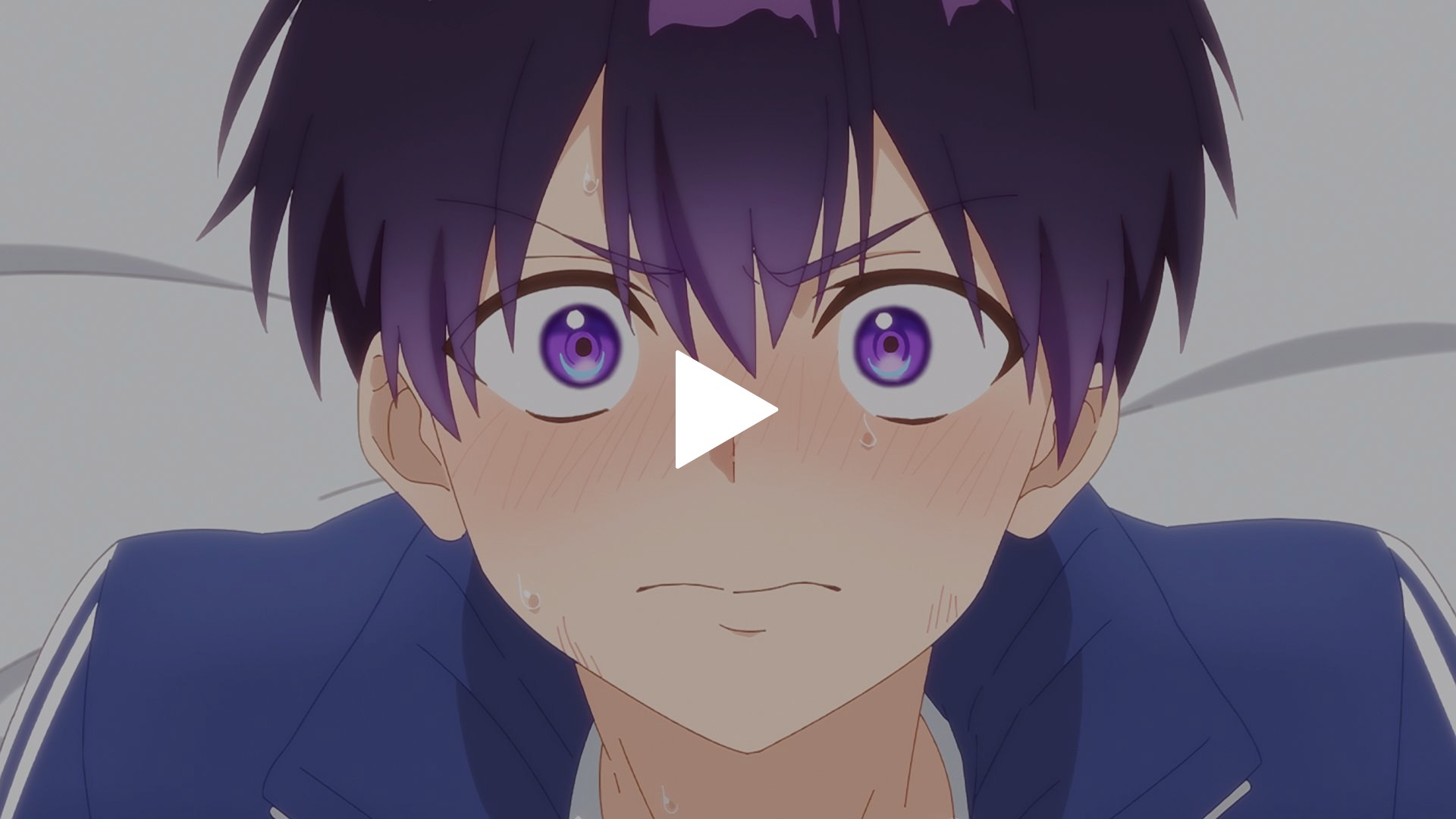 第2話 風雲 球技大会 フジテレビの人気ドラマ アニメ Tv番組の動画が見放題 Fod