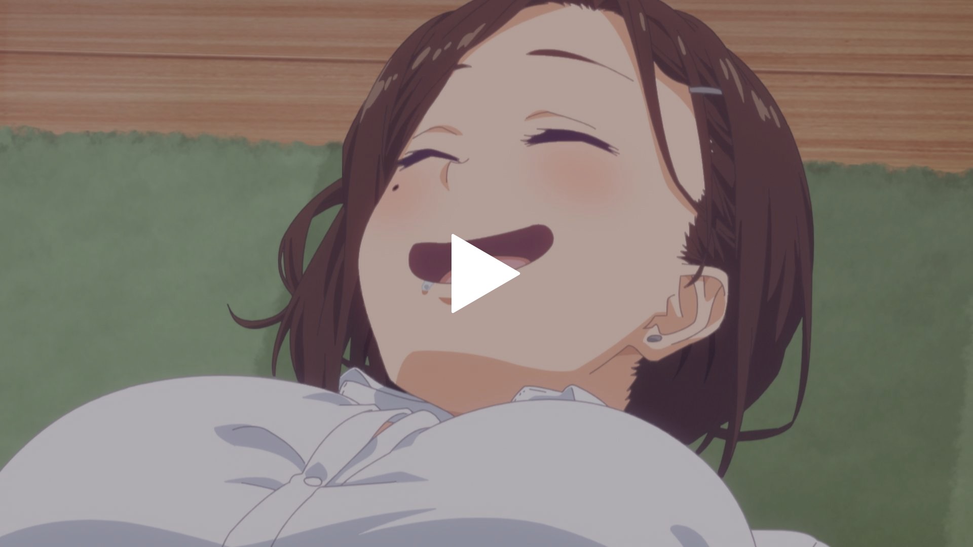 その6｜フジテレビの人気ドラマ・アニメ・TV番組の動画が見放題＜FOD＞