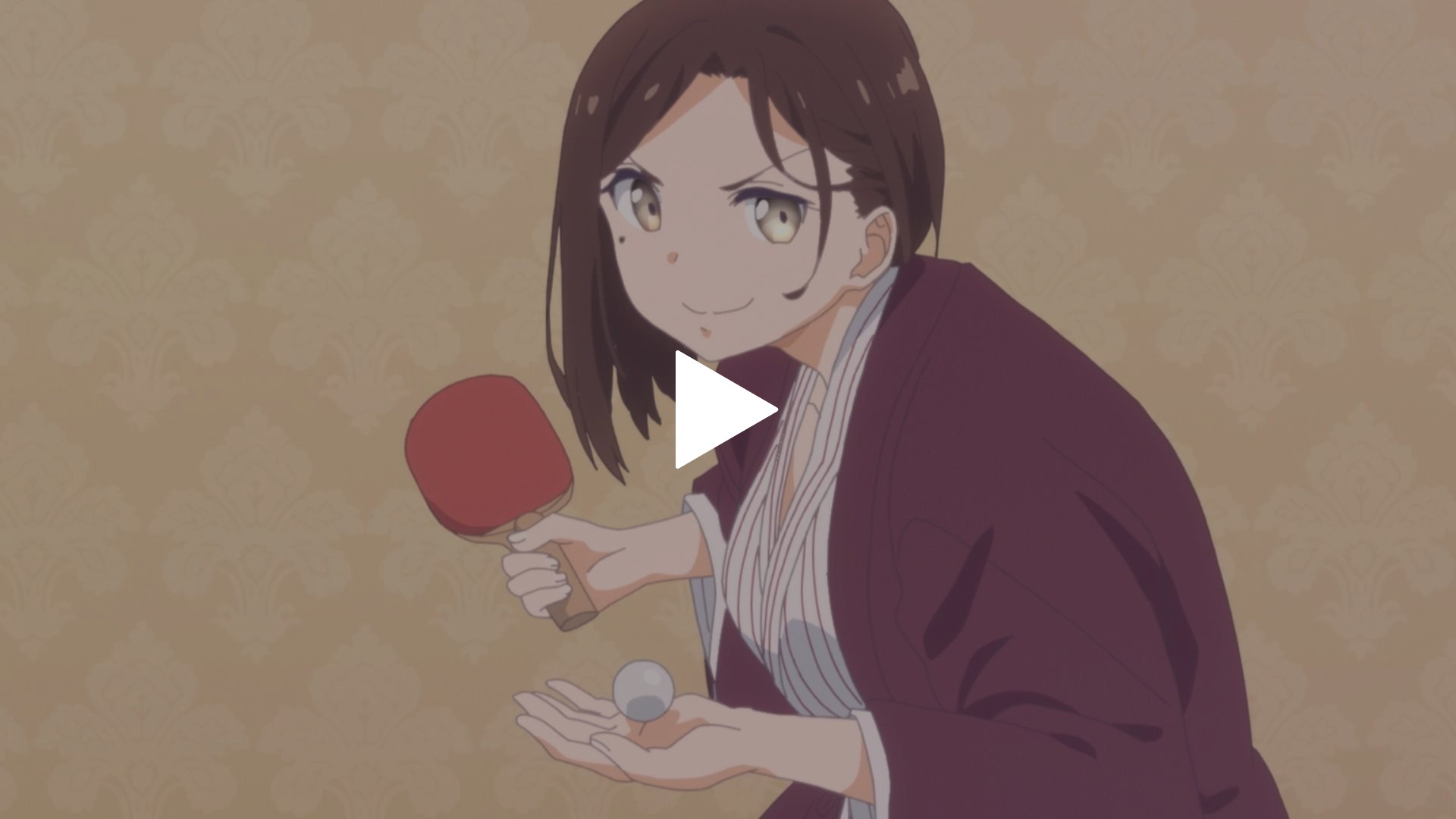 その9｜フジテレビの人気ドラマ・アニメ・TV番組の動画が見放題＜FOD＞