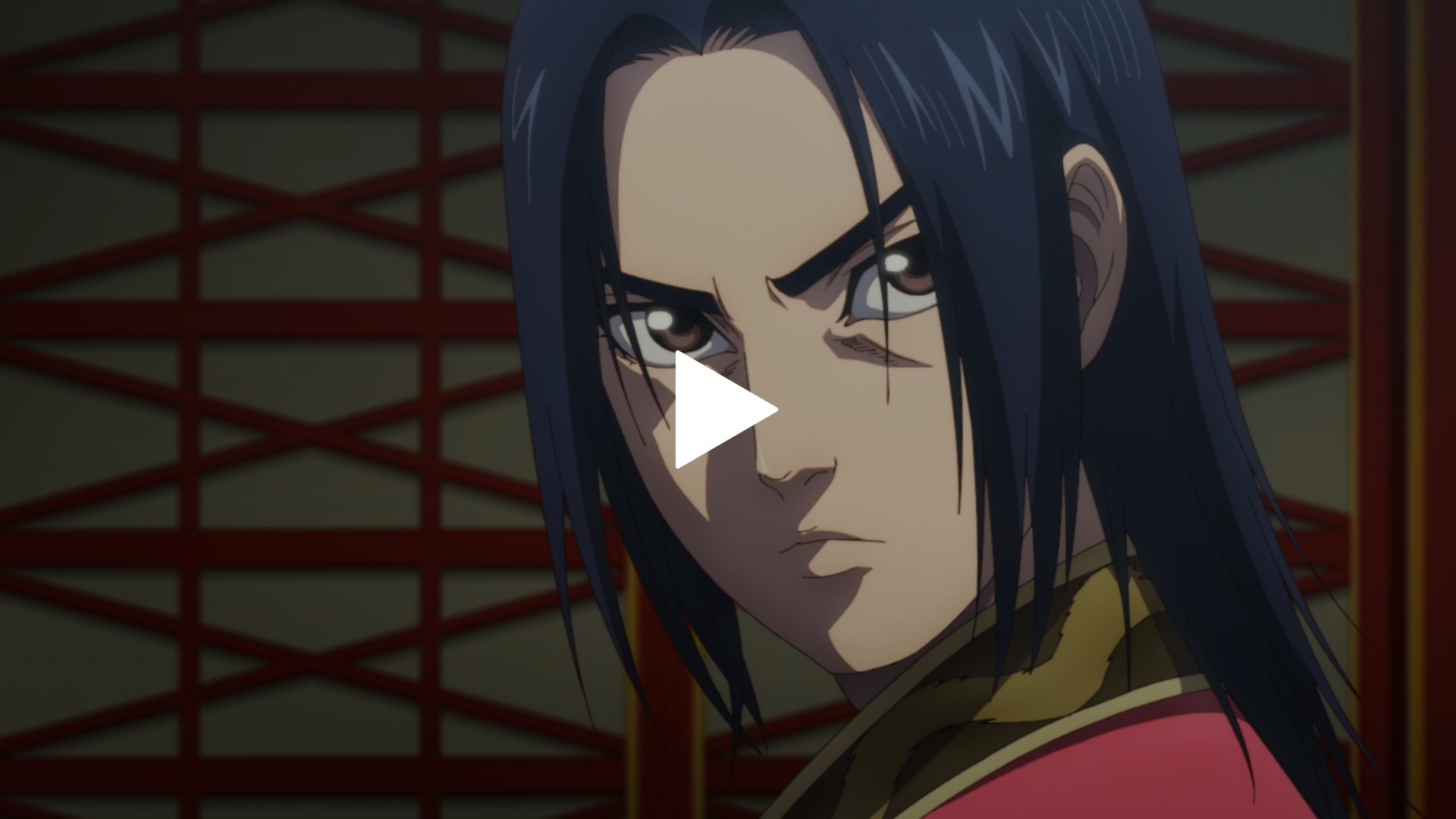 第2話 不穏な影 フジテレビの人気ドラマ アニメ Tv番組の動画が見放題 Fod
