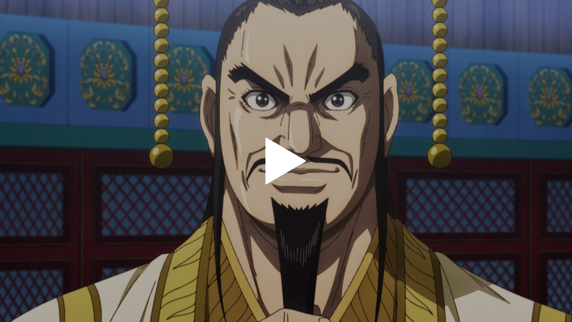 第17話 三方ゆずらず フジテレビの人気ドラマ アニメ Tv番組の動画が見放題 Fod