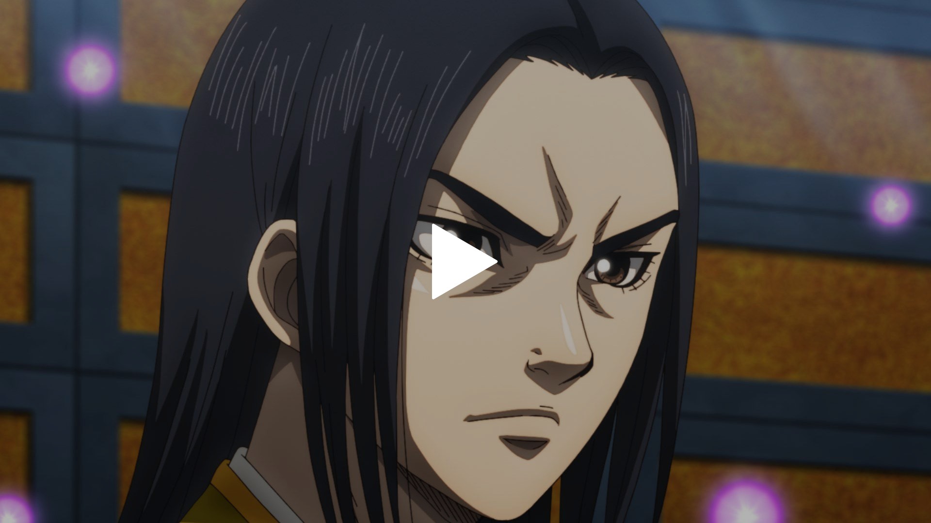 第21話 唯一の勝機 フジテレビの人気ドラマ アニメ Tv番組の動画が見放題 Fod