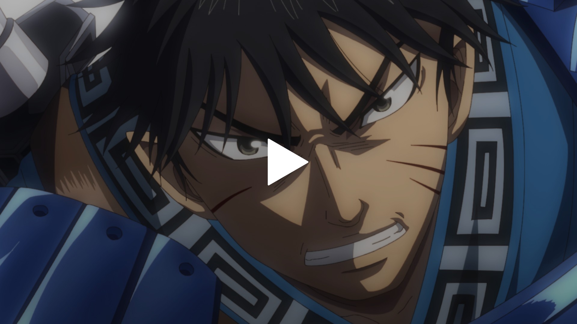 第26話 六将の行方 フジテレビの人気ドラマ アニメ Tv番組の動画が見放題 Fod