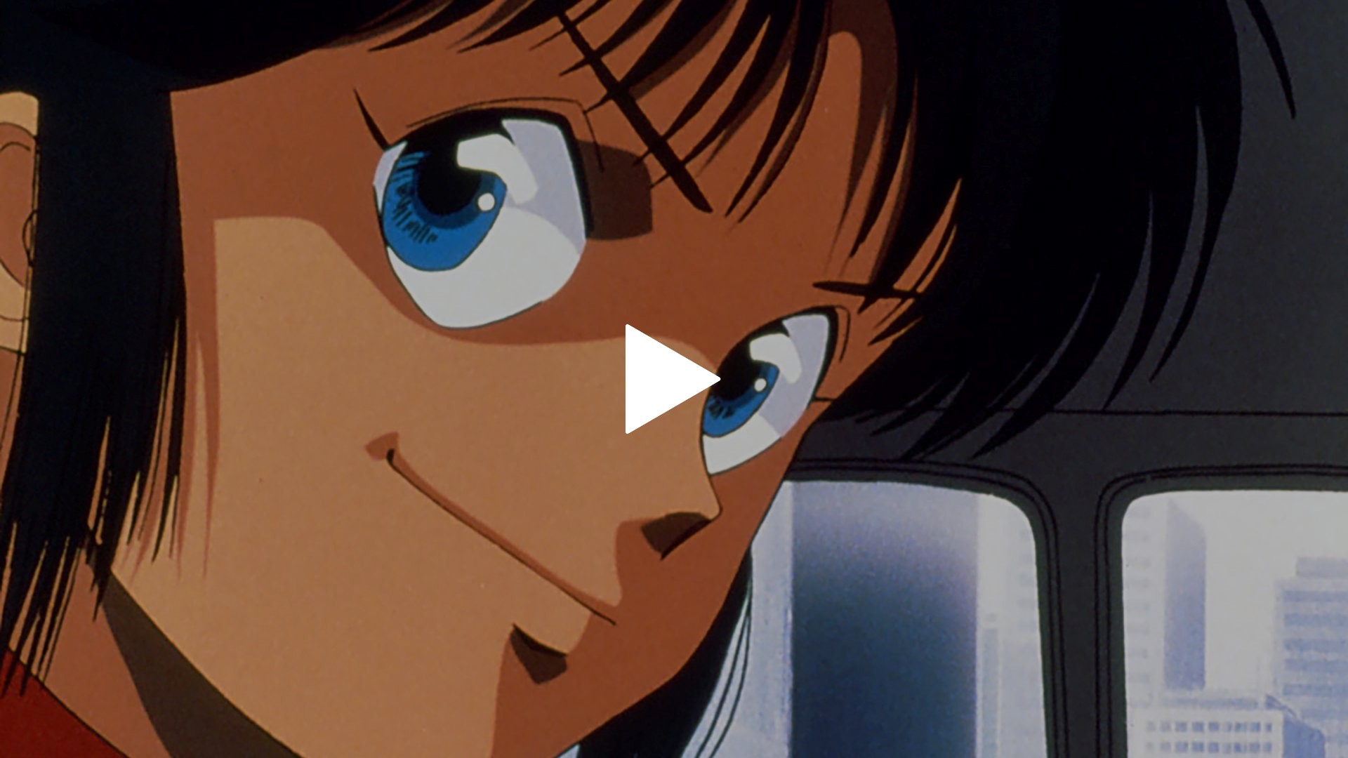 第2話 逆襲のシャフト フジテレビの人気ドラマ アニメ Tv番組の動画が見放題 Fod