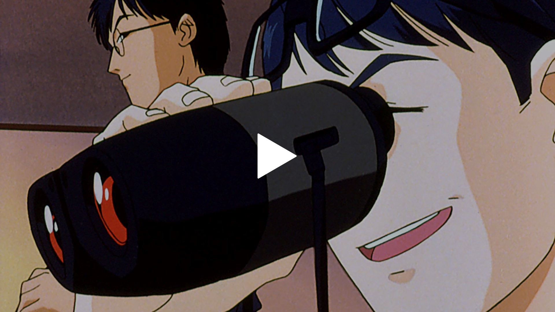 第3話 史上最大の決戦 フジテレビの人気ドラマ アニメ Tv番組の動画が見放題 Fod