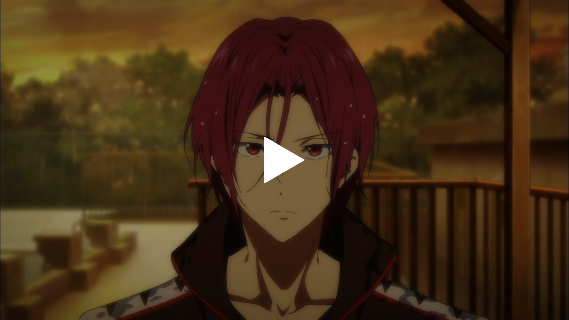 第1話 嵐のダイブダッシュ フジテレビの人気ドラマ アニメ Tv番組の動画が見放題 Fod