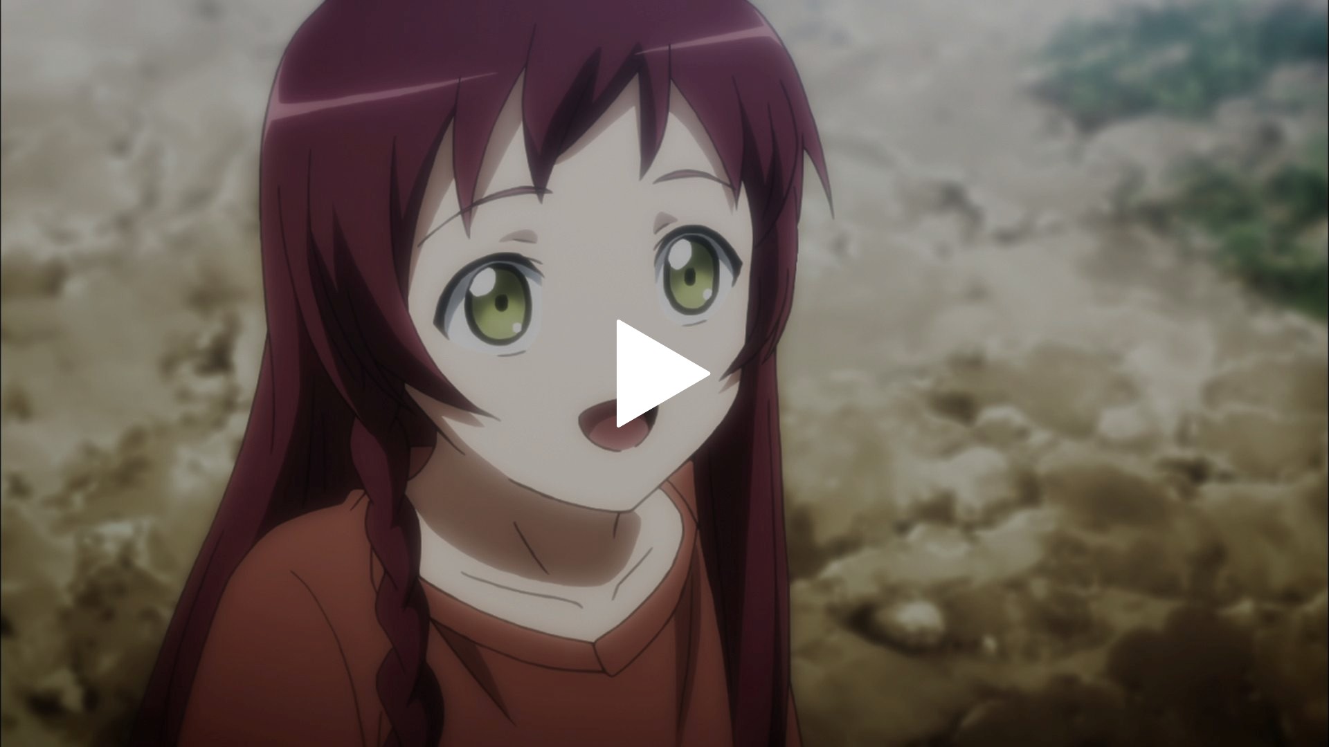 第4話 勇者 心の温かさに触れる フジテレビの人気ドラマ アニメ Tv番組の動画が見放題 Fod
