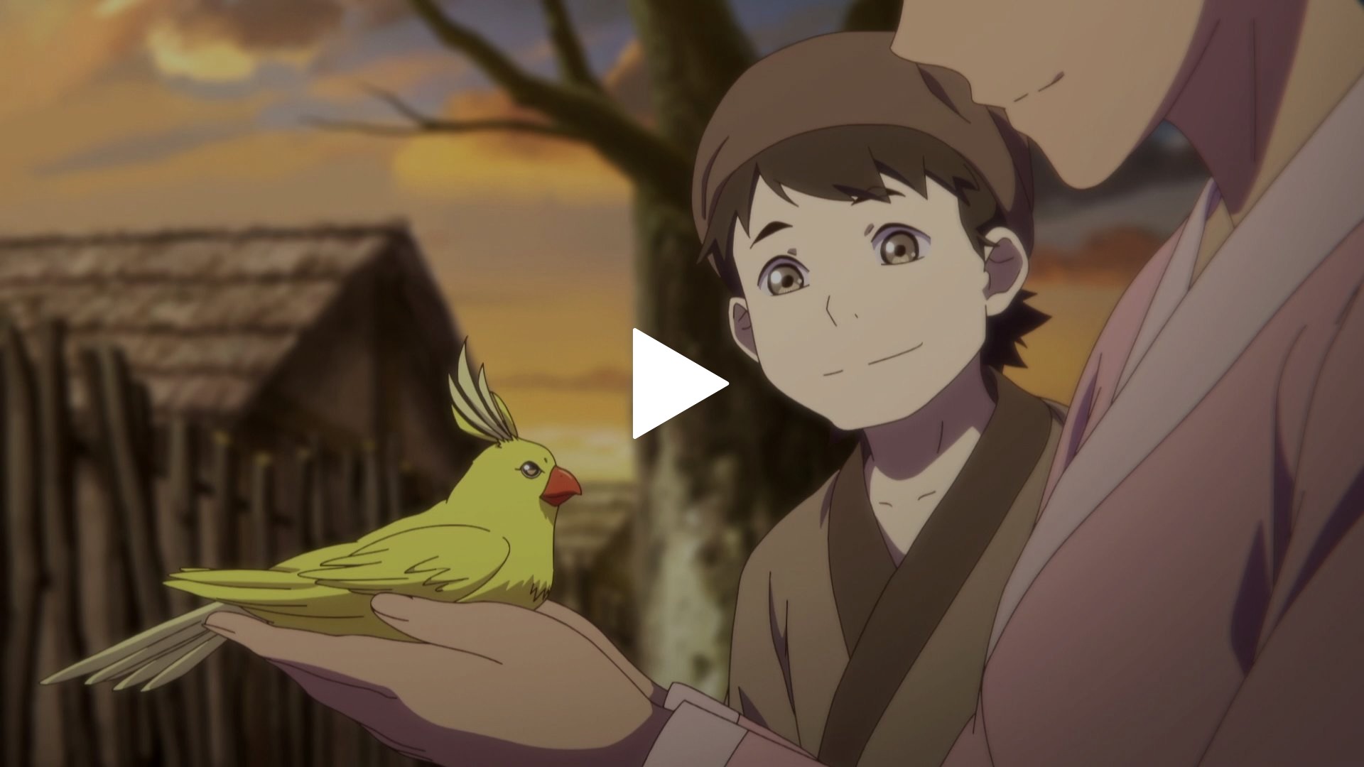 第4話 字幕版 漱金 下 フジテレビの人気ドラマ アニメ Tv番組の動画が見放題 Fod