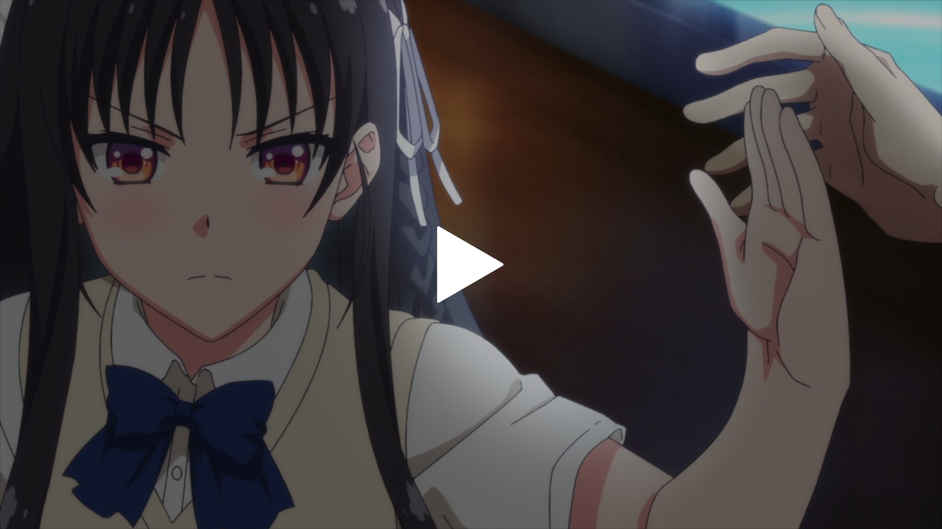 第2話 あらゆる罪の源たる ふたつの大罪がある 焦りと怠惰だ フジテレビの人気ドラマ アニメ Tv番組の動画が見放題 Fod