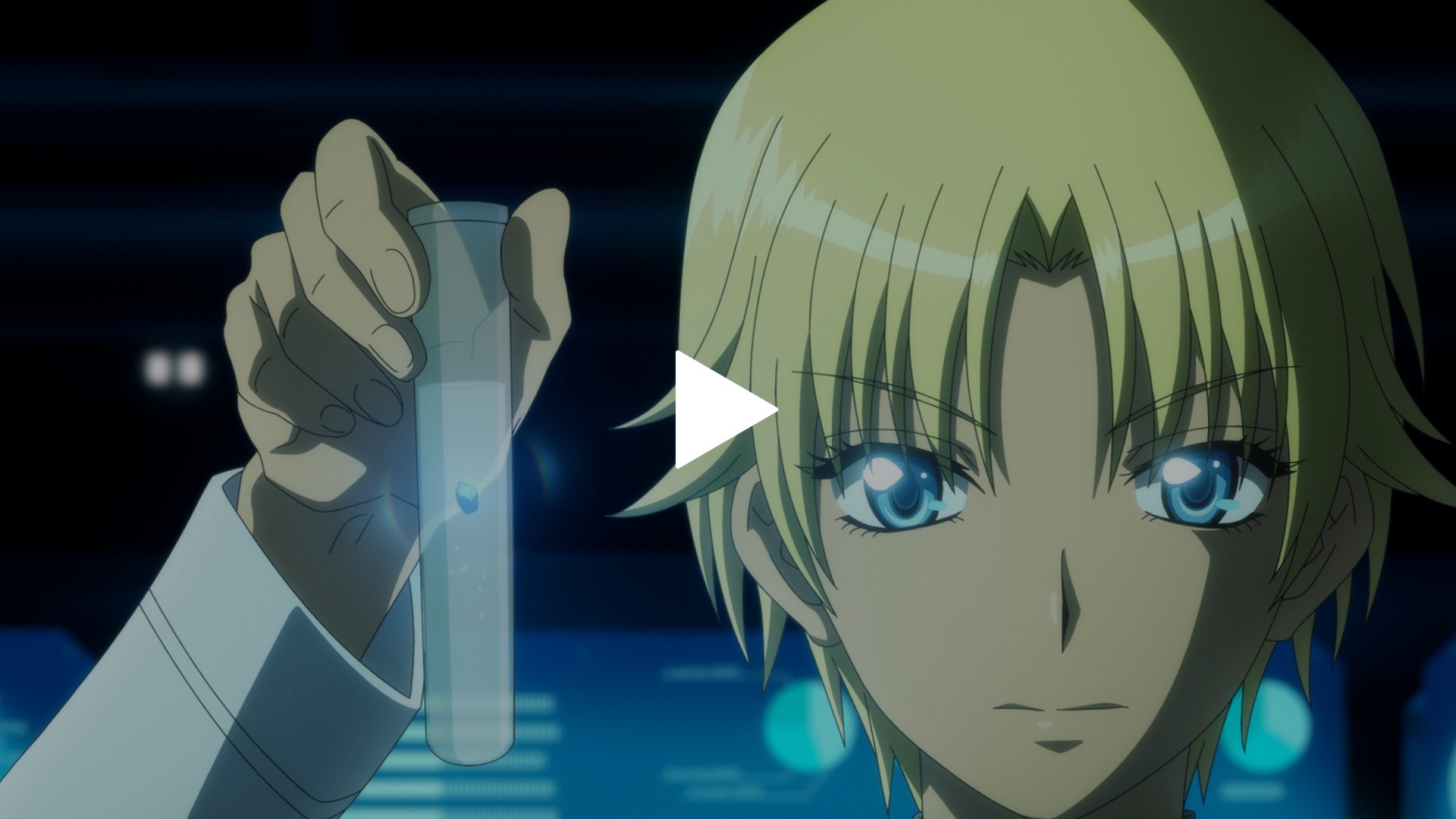 第9話 恋のキューピッド デートマル秘大作戦 フジテレビの人気ドラマ アニメ Tv番組の動画が見放題 Fod