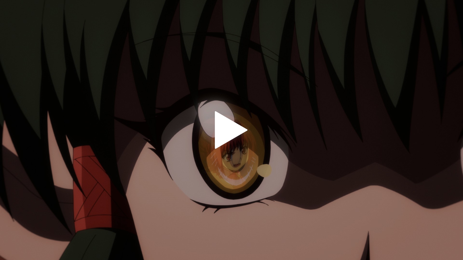 第10話 にゃんてこった ドキドキが止まらない フジテレビの人気ドラマ アニメ Tv番組の動画が見放題 Fod