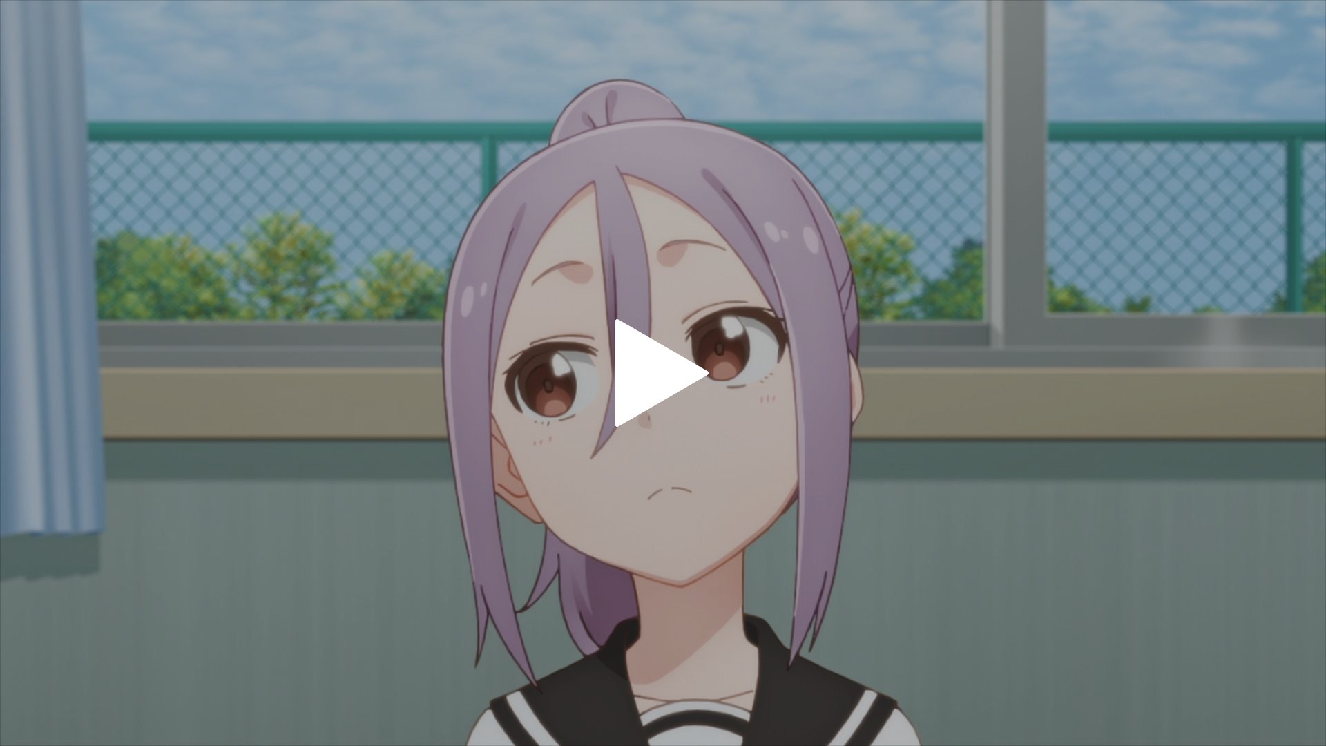 第3話 初デートがしたいので フジテレビの人気ドラマ アニメ Tv番組の動画が見放題 Fod