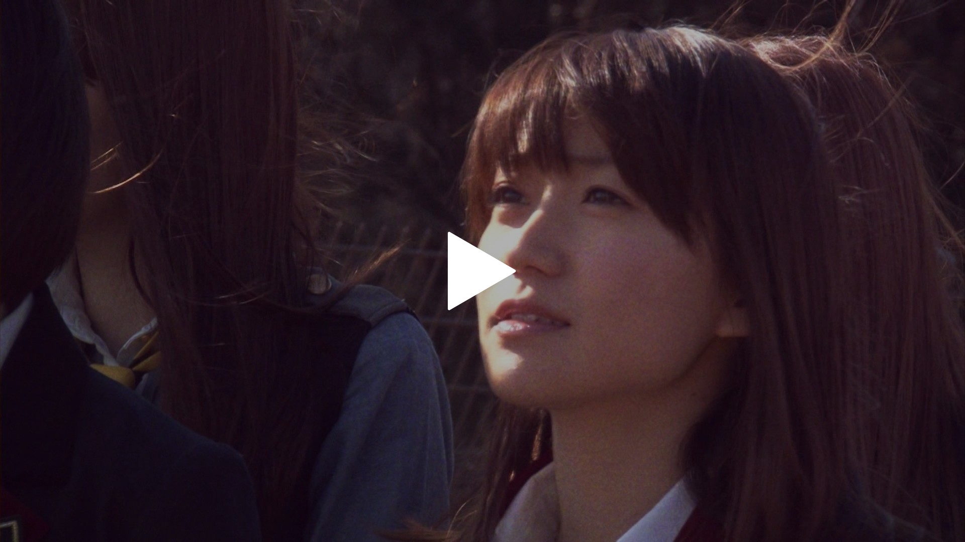 Documentary of AKB48 A to Z 2014（Part2）｜フジテレビの人気ドラマ 