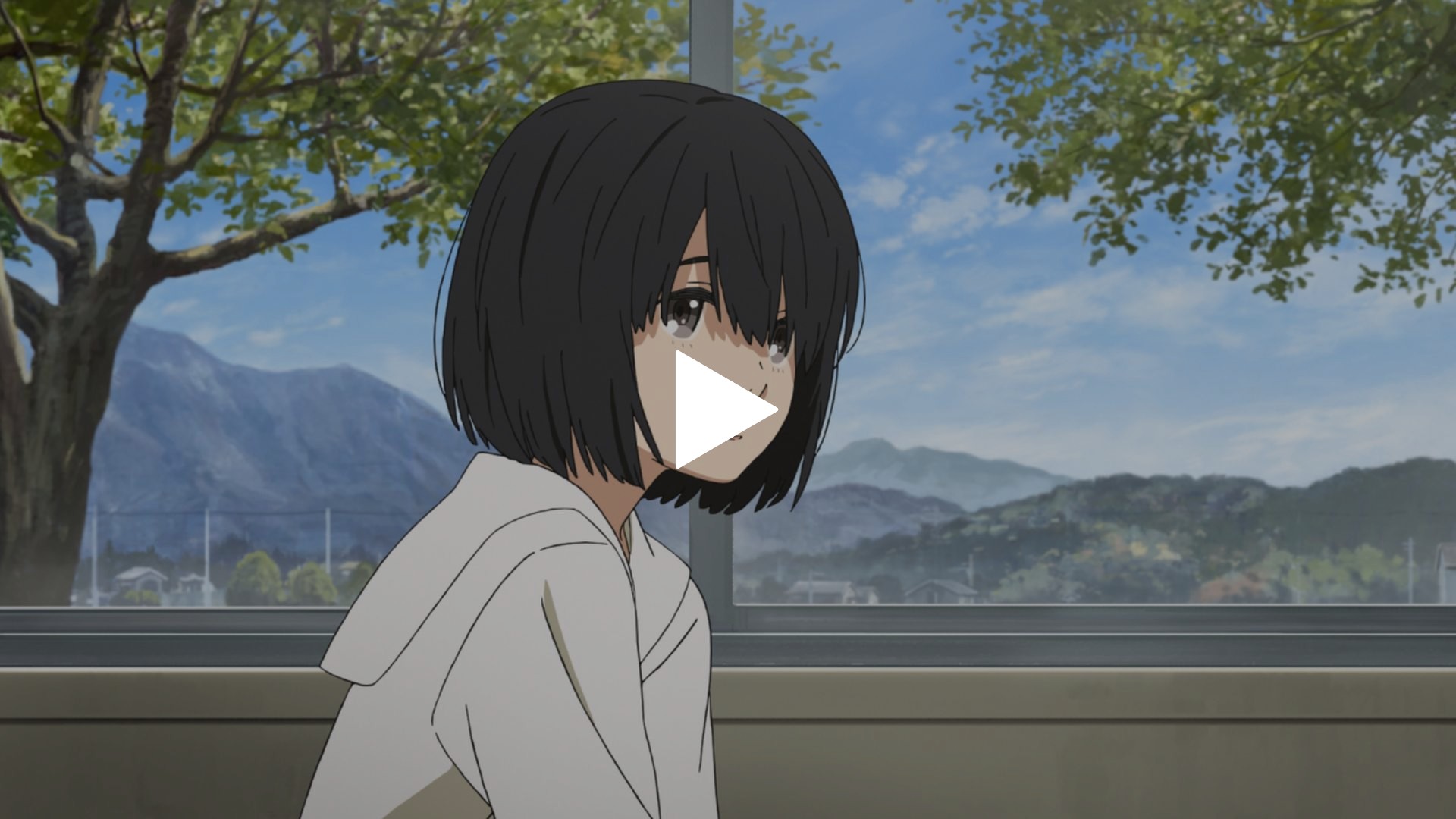 心が叫びたがってるんだ フジテレビの人気ドラマ アニメ Tv番組の動画が見放題 Fod