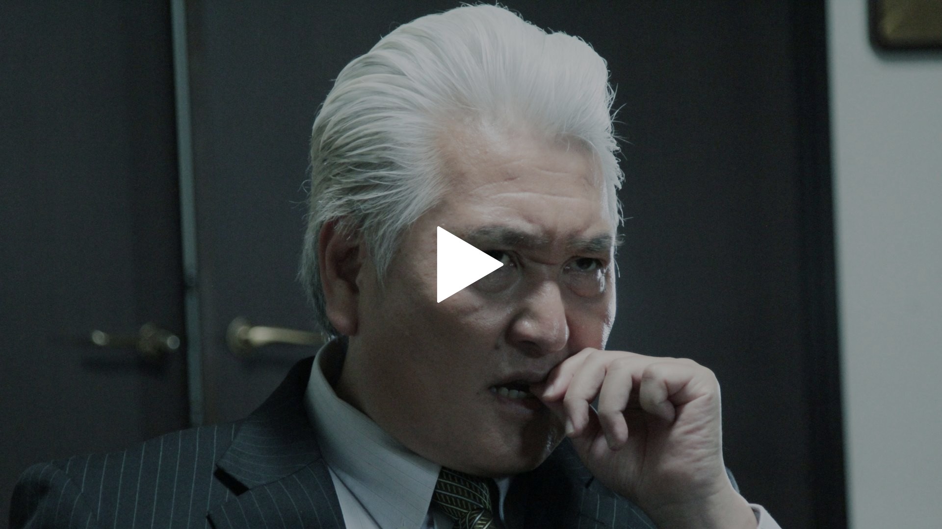 日本統一 12 フジテレビの人気ドラマ アニメ Tv番組の動画が見放題 Fod