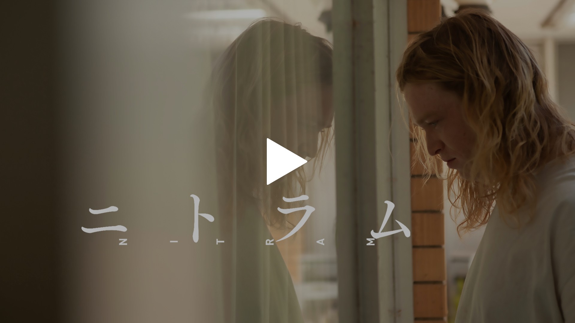 字幕版 フジテレビの人気ドラマ アニメ Tv番組の動画が見放題 Fod