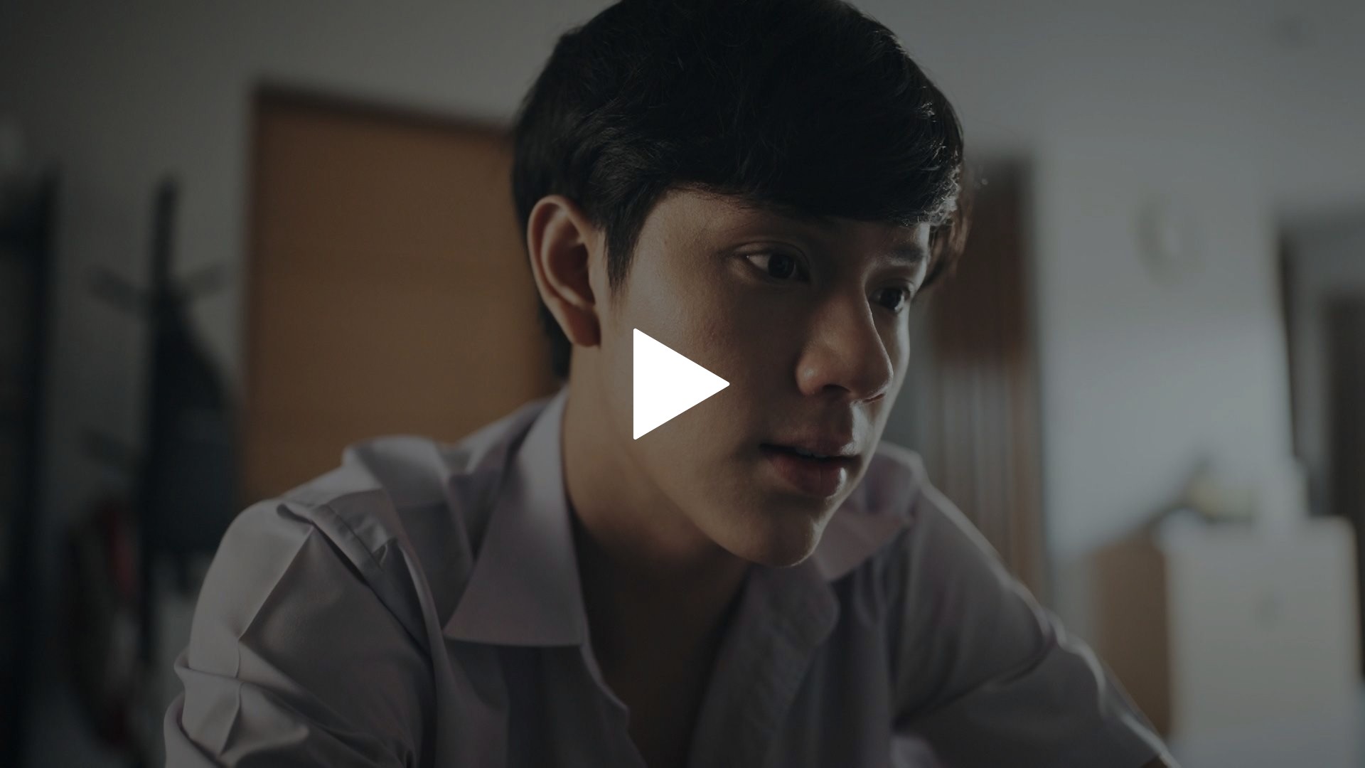 The Gifted Graduation-（字幕版）第2話