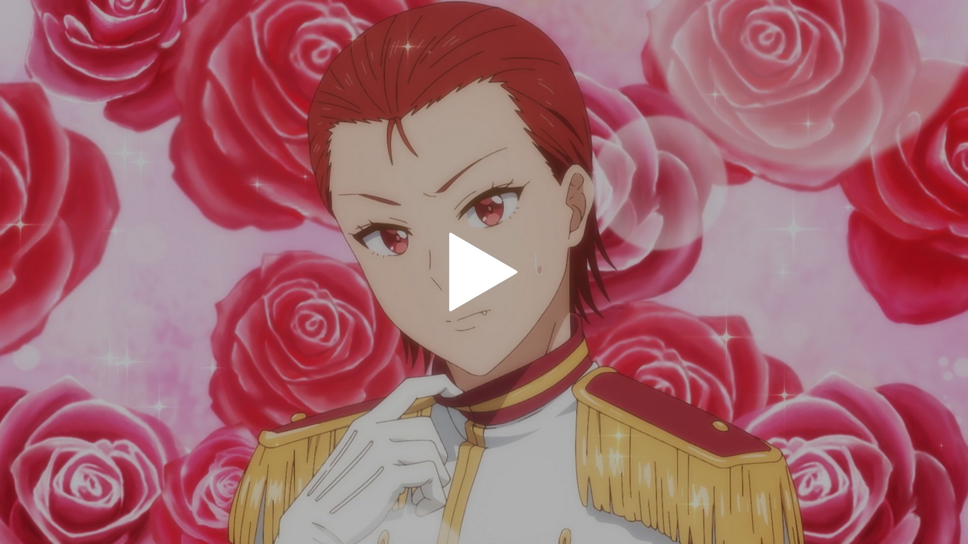 11 『初めてのアルバイト』『置いてけぼりのシンデレラ』｜フジテレビの人気ドラマ・アニメ・TV番組の動画が見放題＜FOD＞