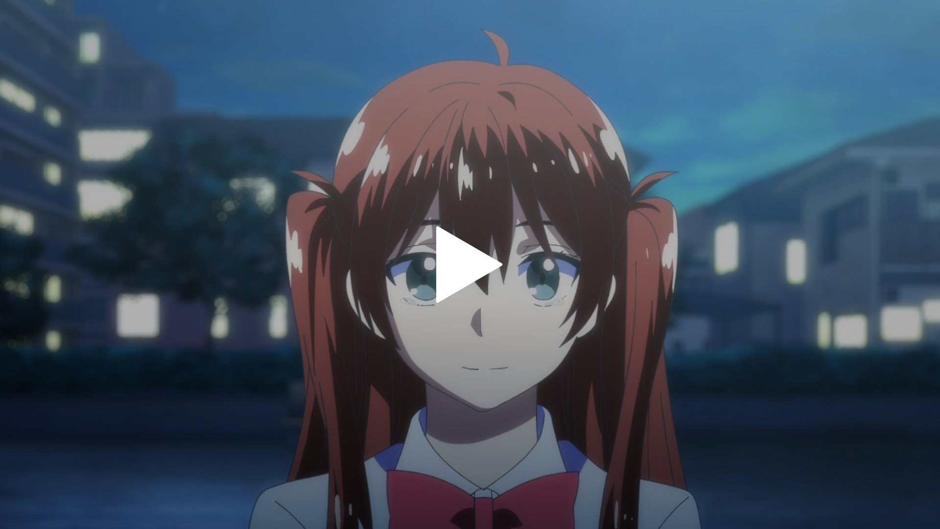 g 線上 の アリア