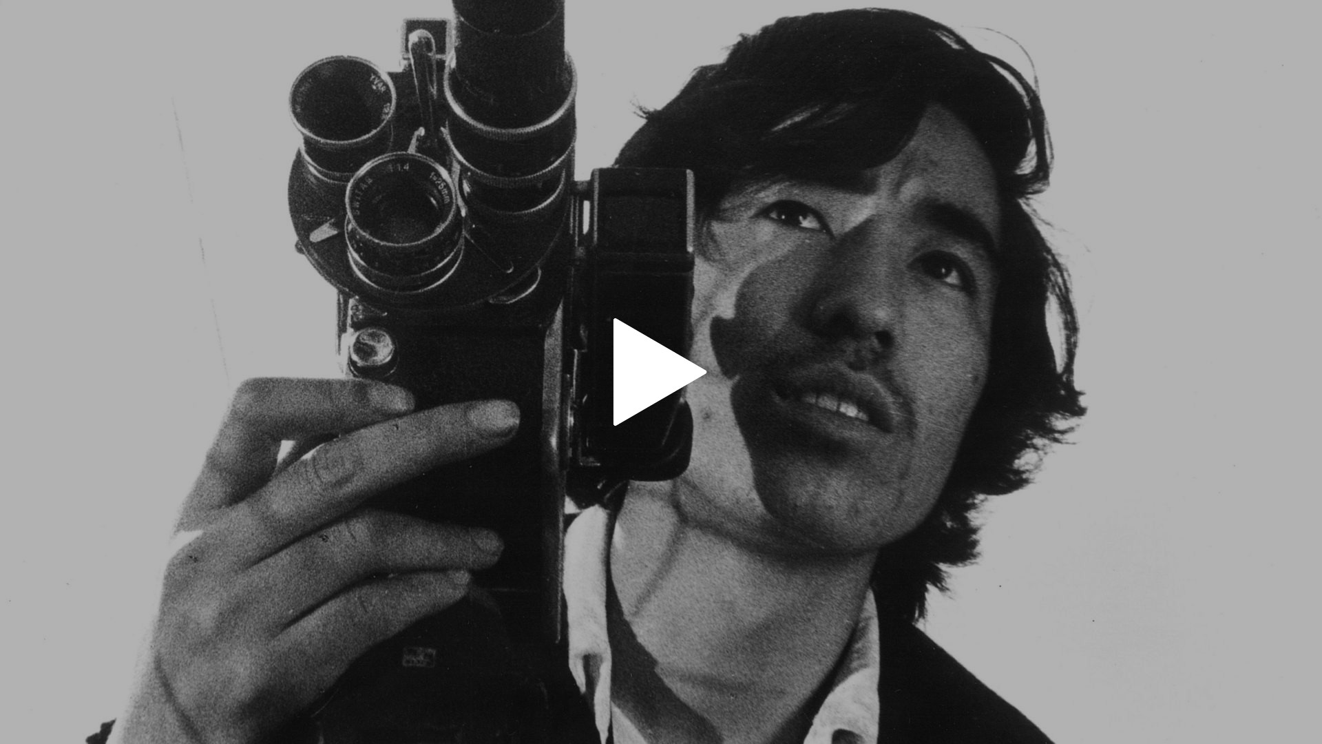 東京戦争戦後秘話｜フジテレビの人気ドラマ・アニメ・TV番組の動画が見 