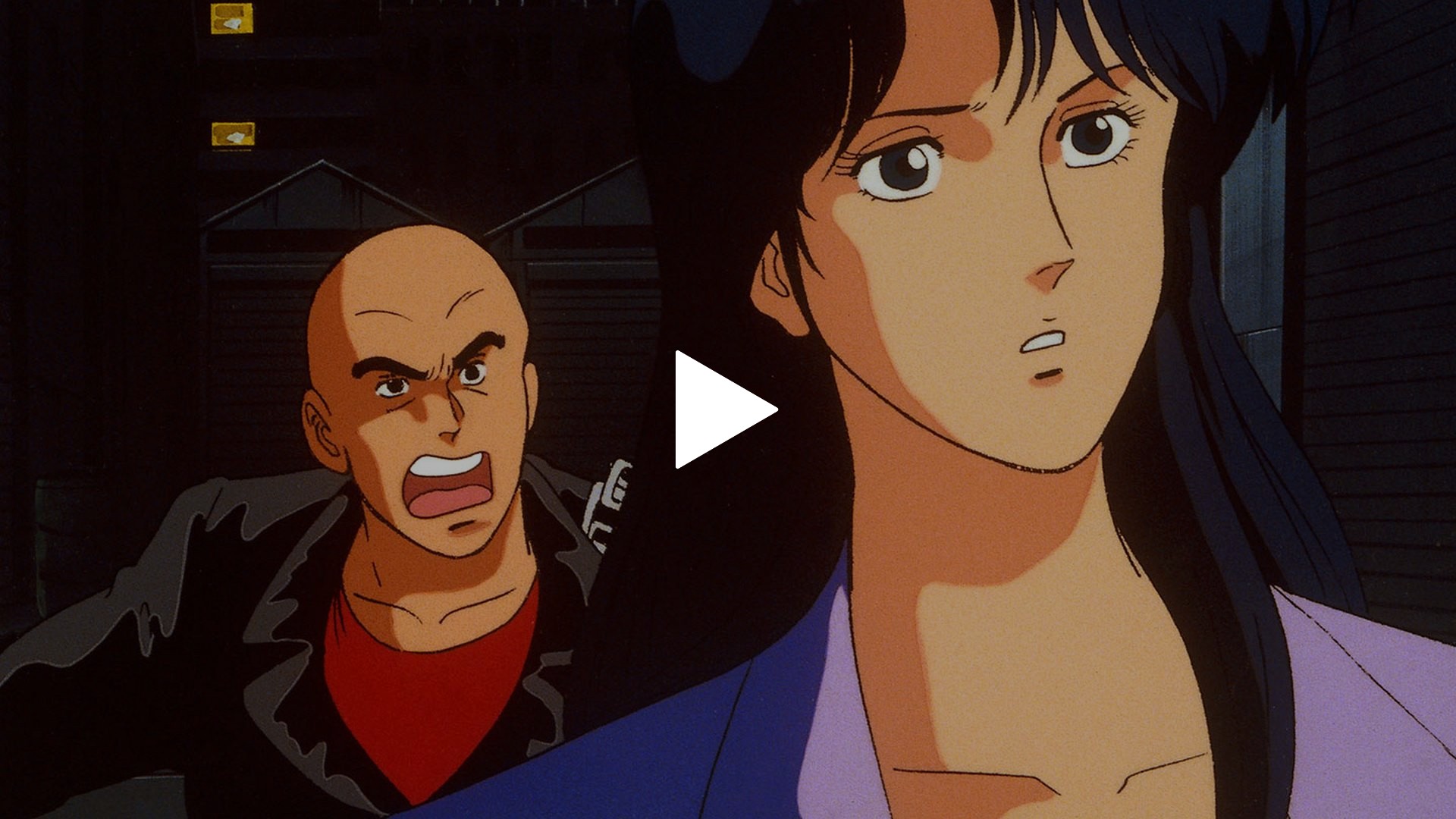 第10話 危険な家庭教師？ 女子高生に愛の手料理｜フジテレビの人気ドラマ・アニメ・TV番組の動画が見放題＜FOD＞