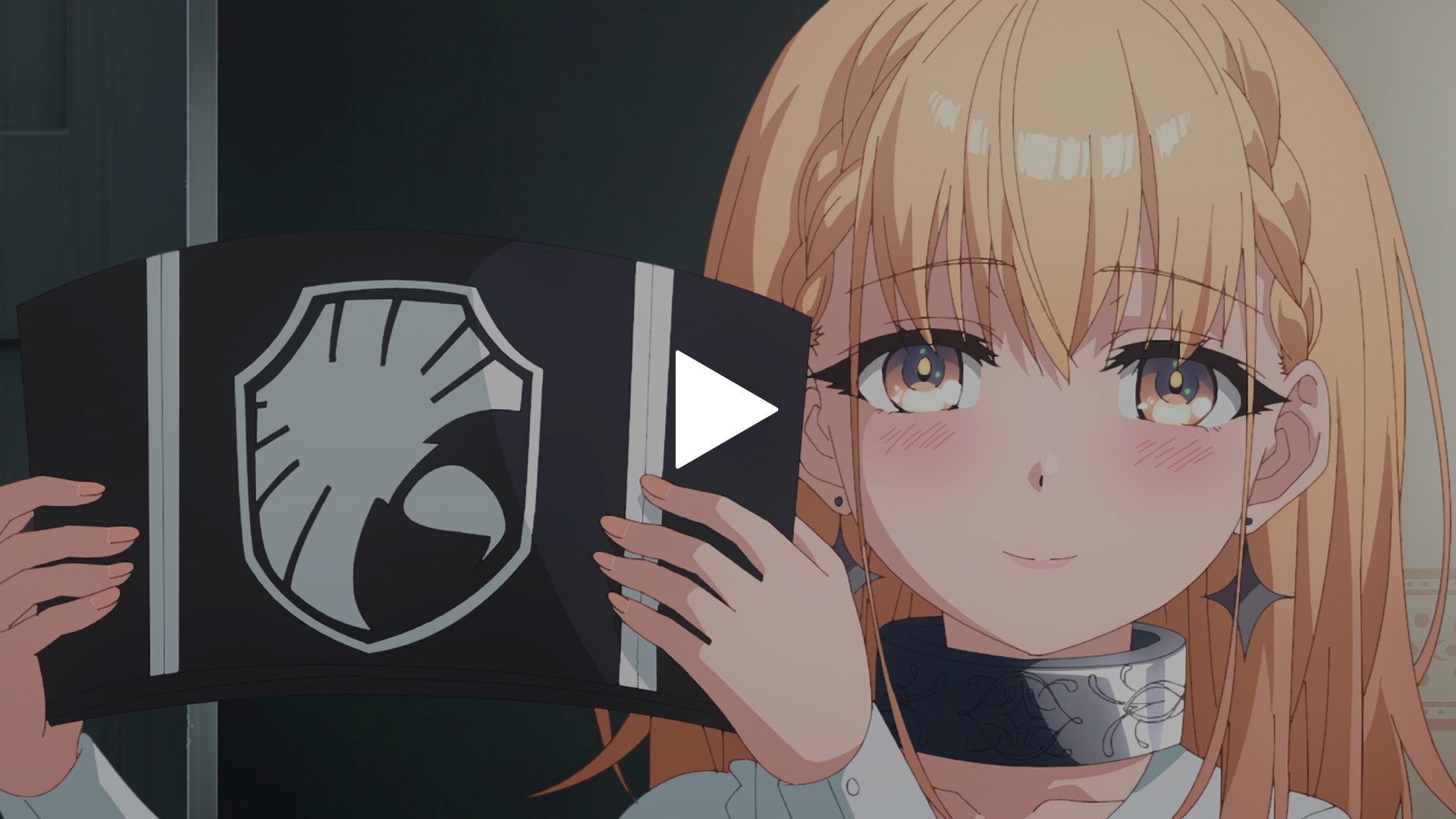 第2話 豚もおだてりゃダンスする｜フジテレビの人気ドラマ・アニメ・TV番組の動画が見放題＜FOD＞