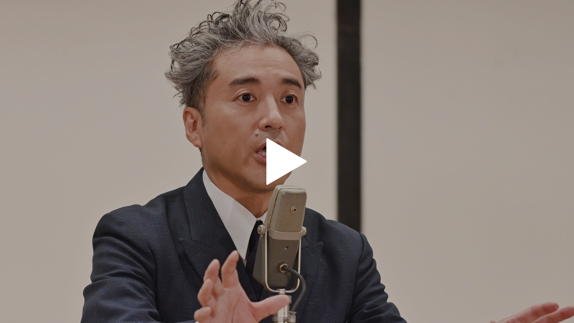 第7話 冤罪事件がモデルのドラマ・・・放送を止めろ！｜フジテレビの 