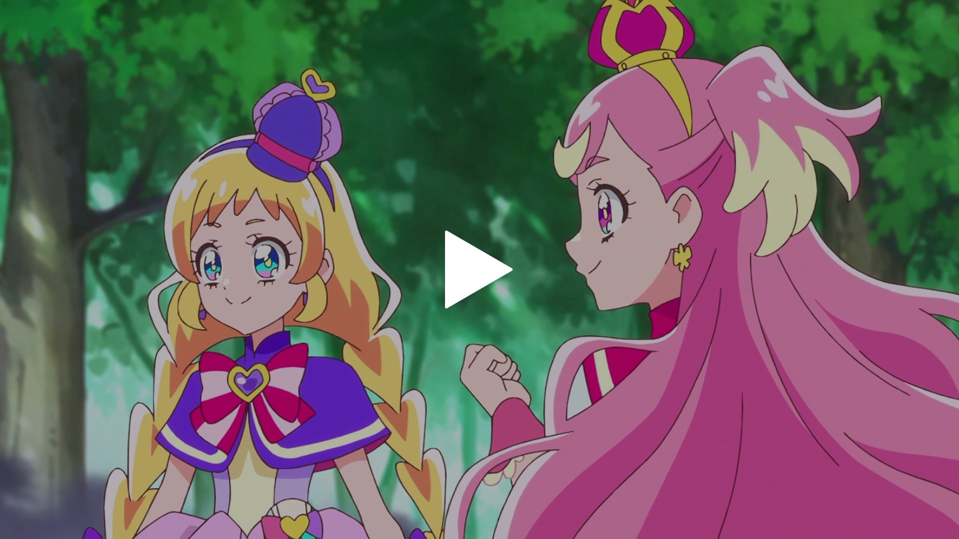 第4話 猫屋敷の猫とまゆ｜フジテレビの人気ドラマ・アニメ・TV番組の 