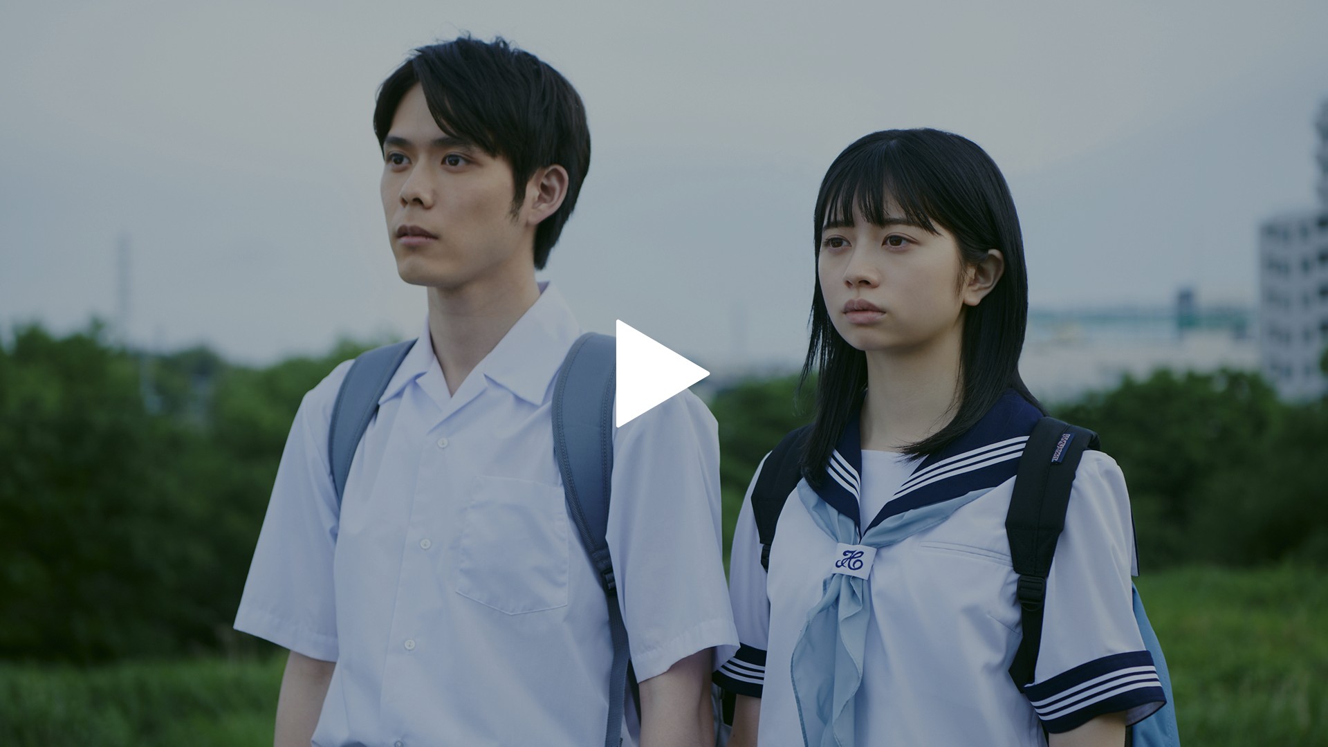 奇跡の美少女妊婦 