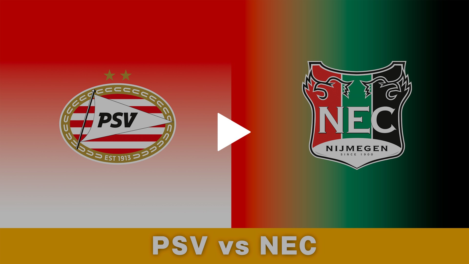 Alice様5150 PSV