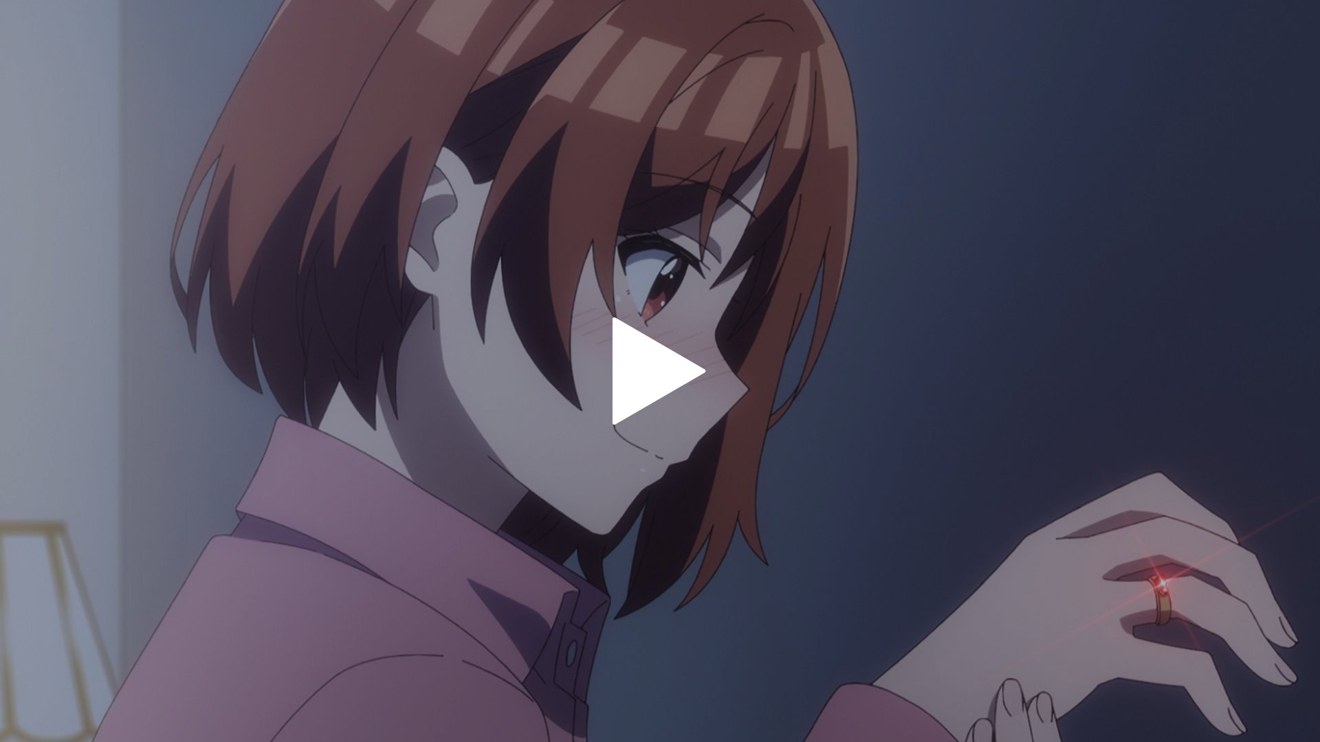 第7話 指輪｜フジテレビの人気ドラマ・アニメ・TV番組の動画が見放題＜FOD＞