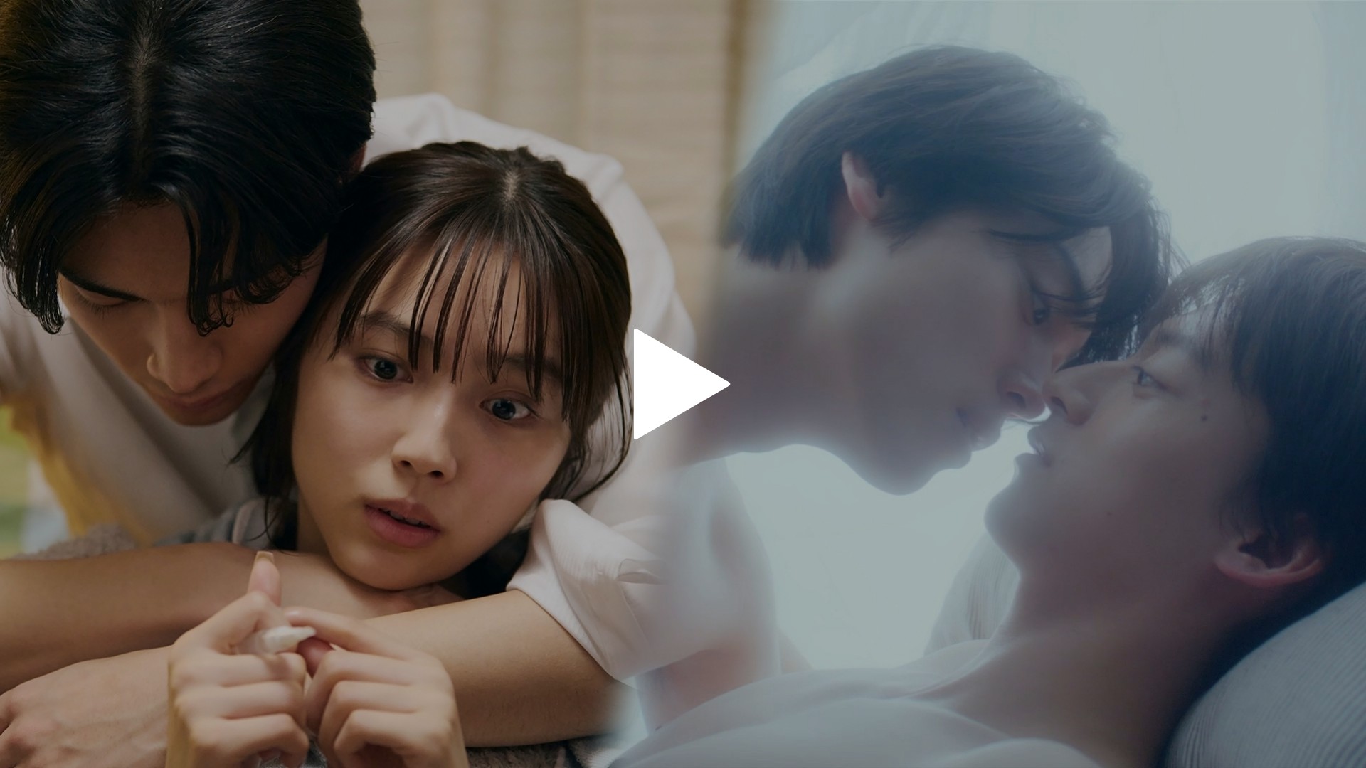 第1話｜フジテレビの人気ドラマ・アニメ・TV番組の動画が見放題＜FOD＞