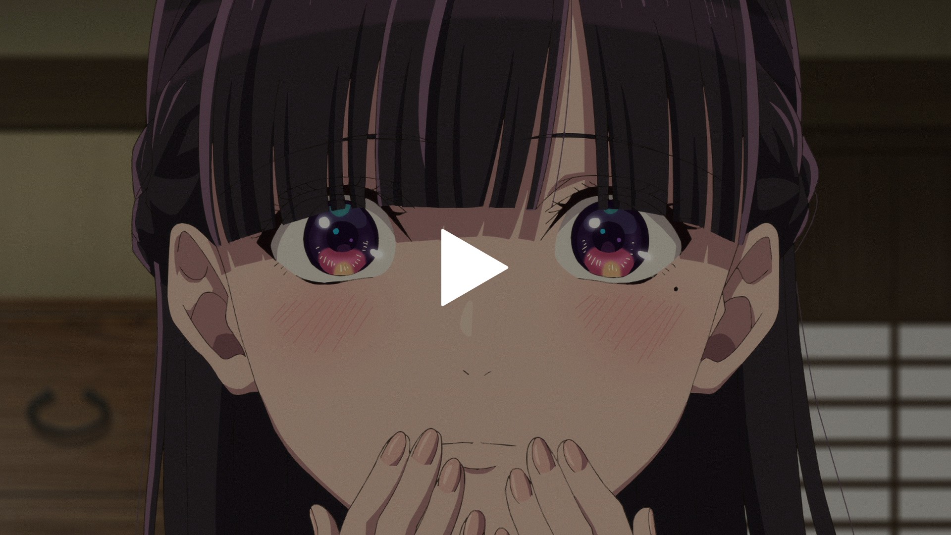 第二十六話 春になったら…｜フジテレビの人気ドラマ・アニメ・TV番組の 