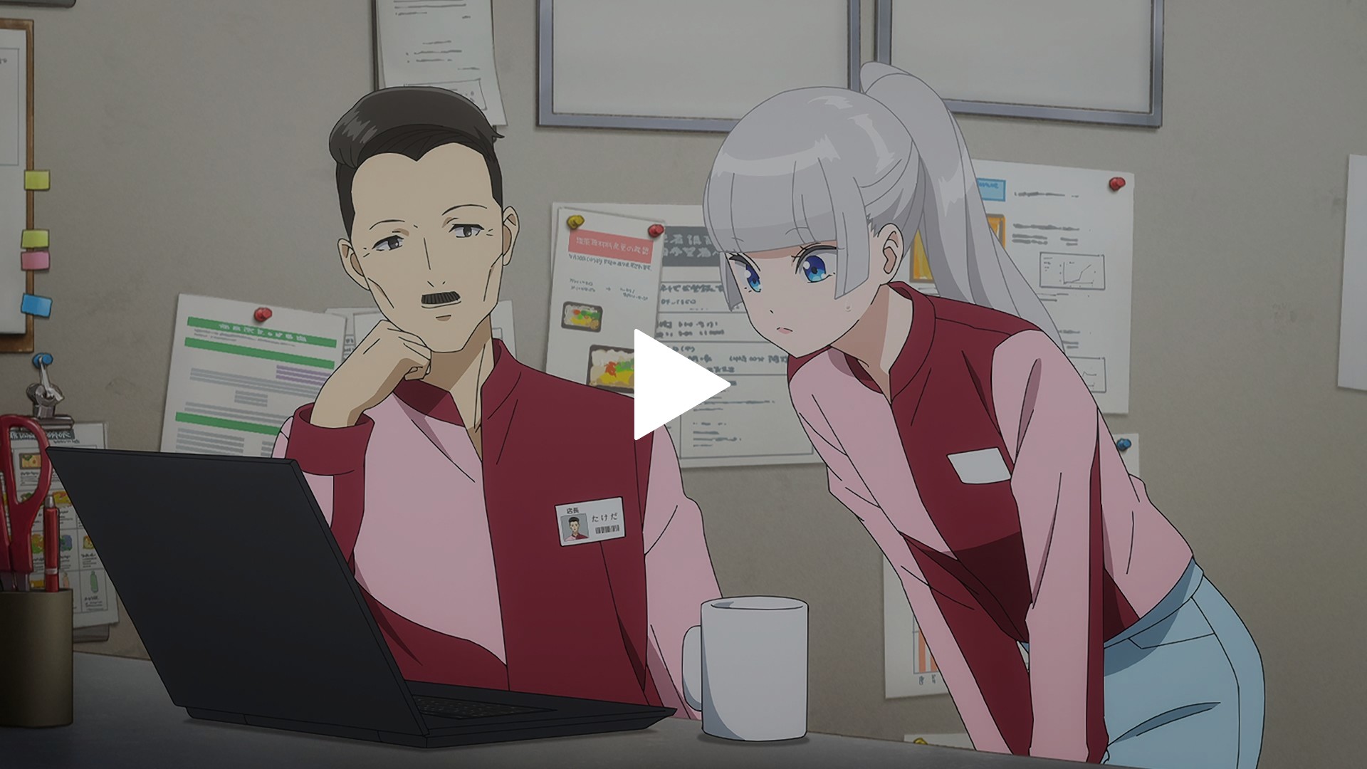 第7話 湾田さんの入学前｜フジテレビの人気ドラマ・アニメ・TV番組の動画が見放題＜FOD＞